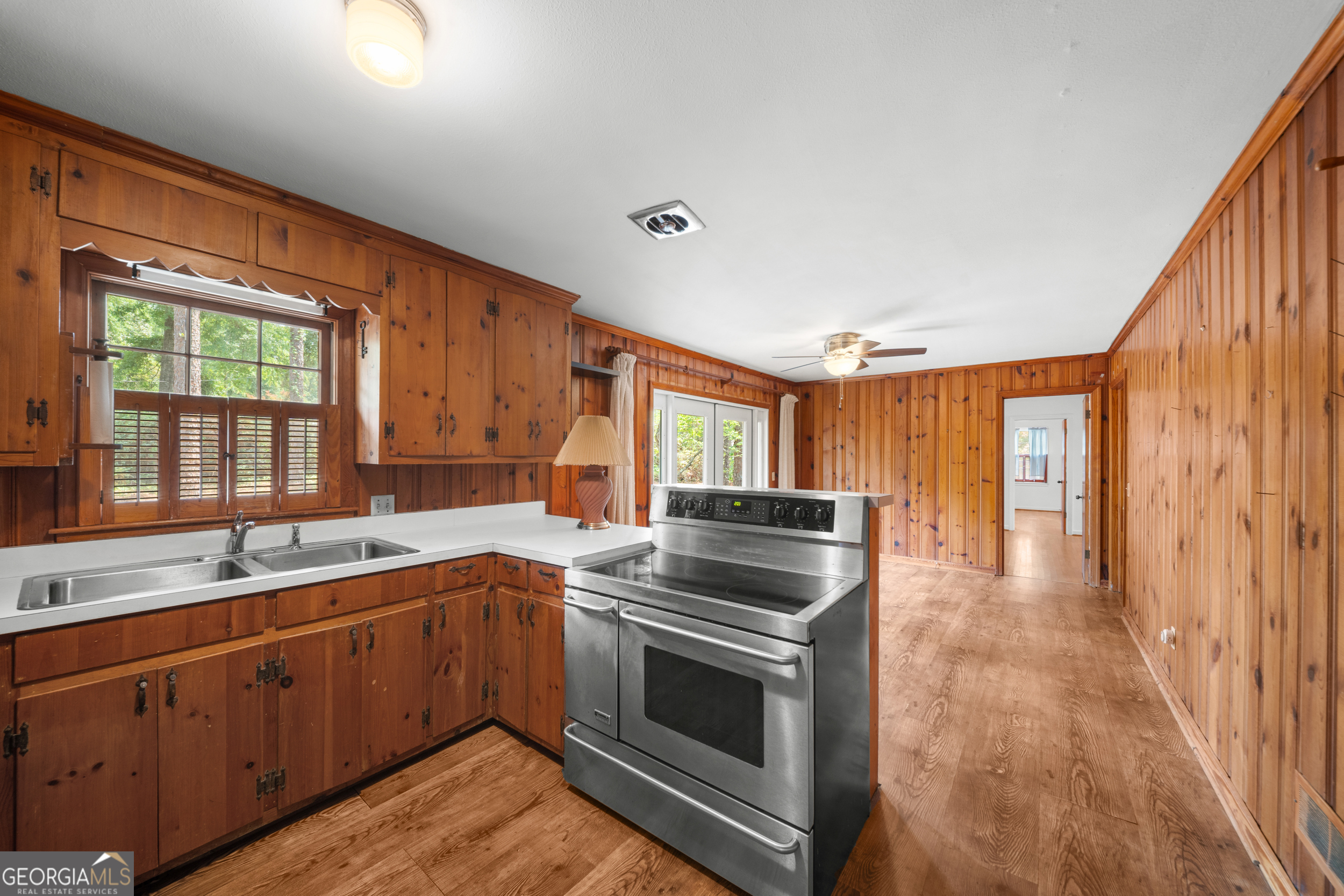 103 Wildwood Drive Sylvania GA 30467