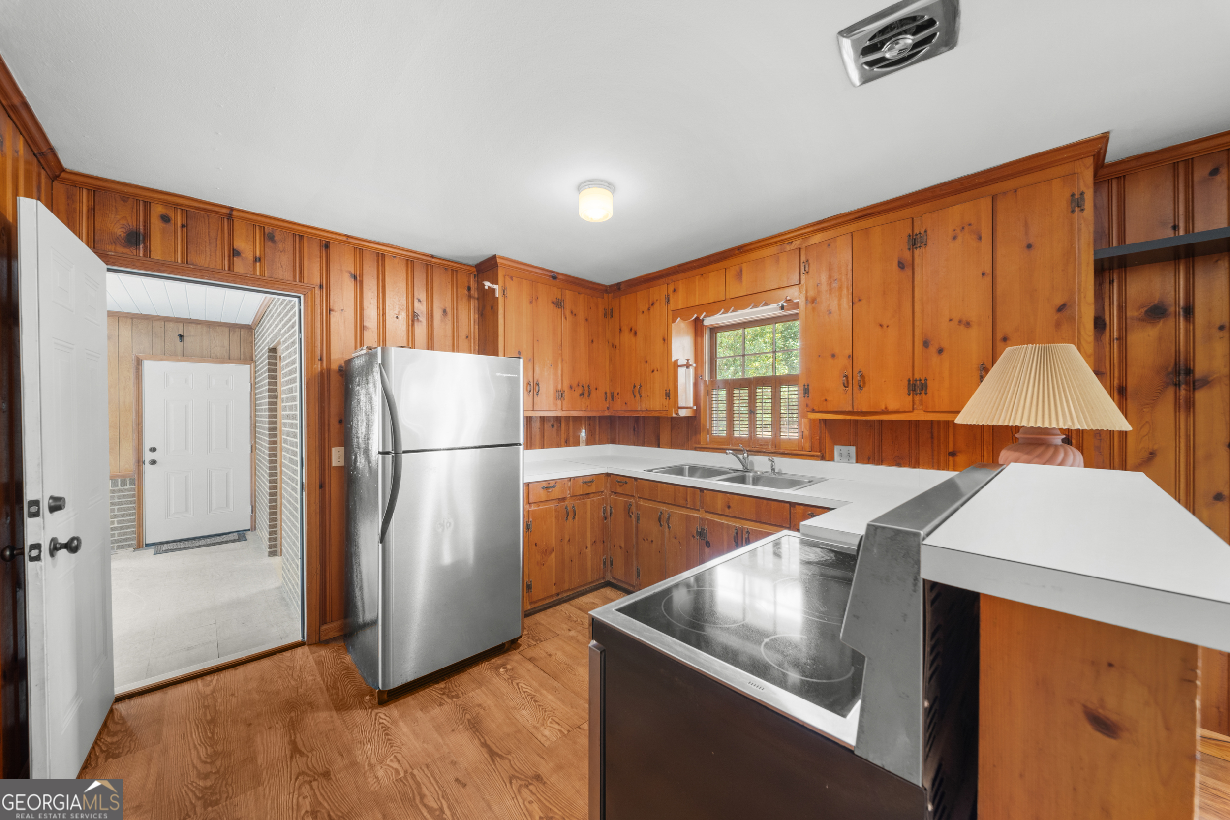 103 Wildwood Drive Sylvania GA 30467