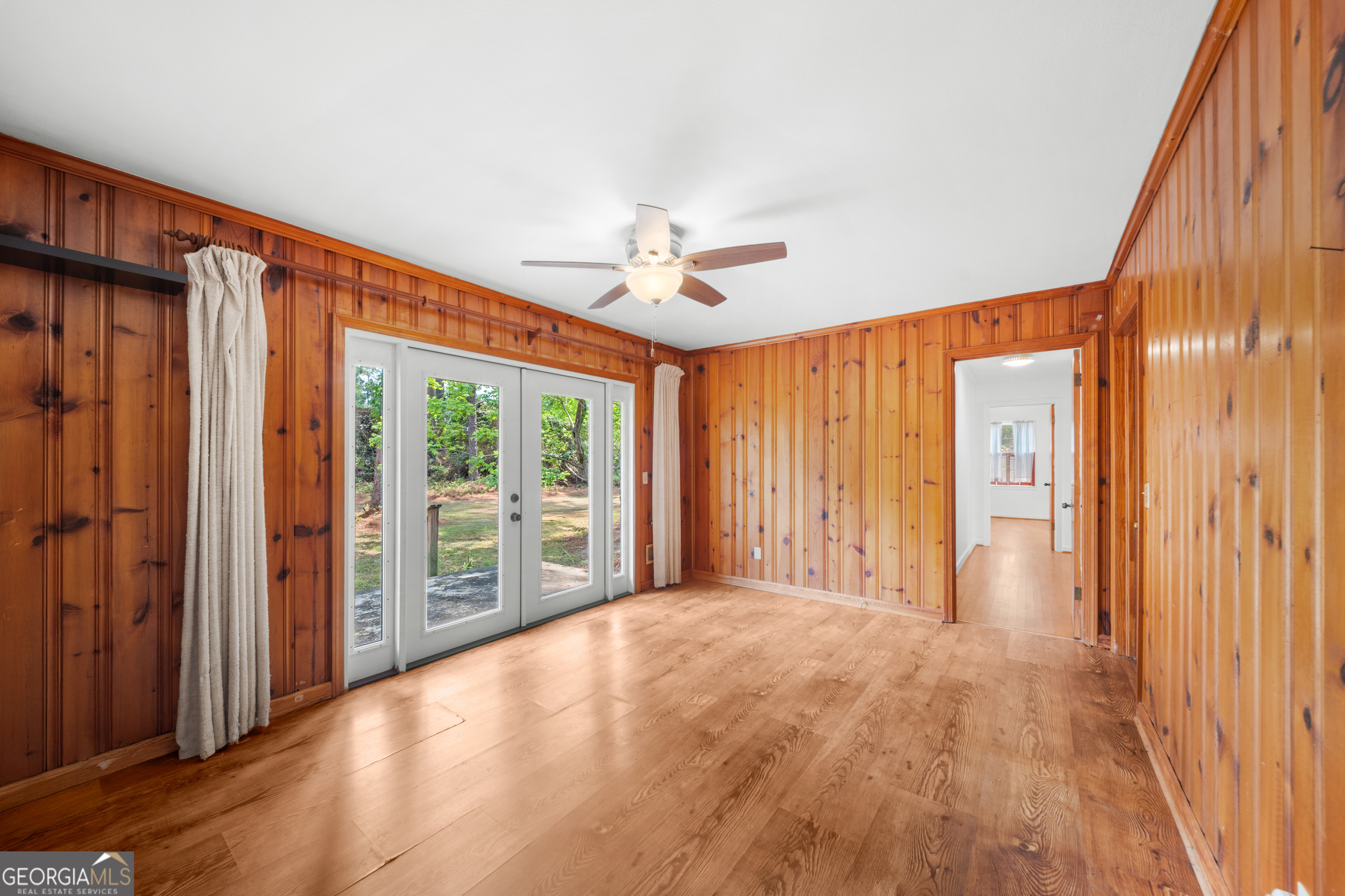 103 Wildwood Drive Sylvania GA 30467
