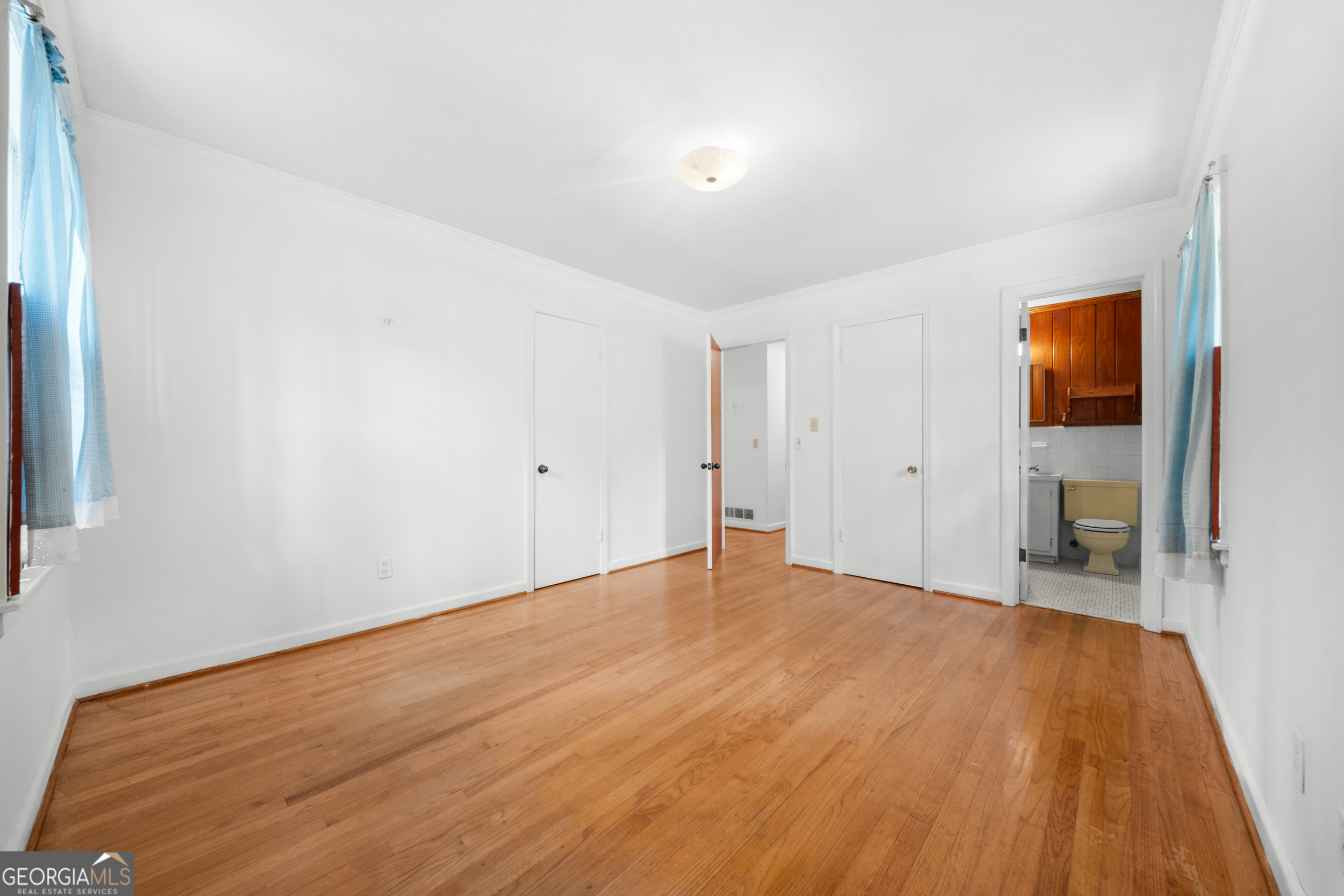 103 Wildwood Drive Sylvania GA 30467