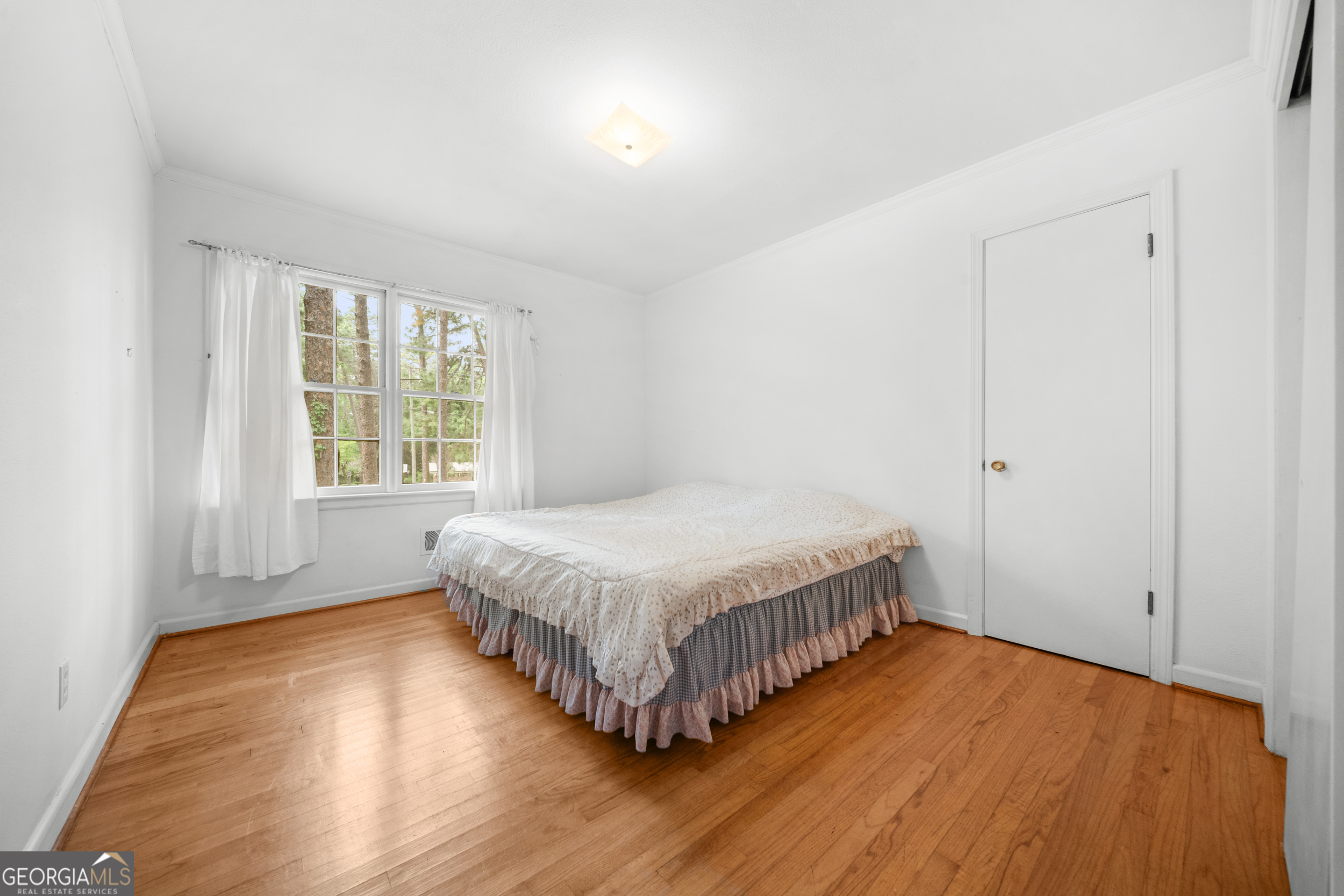 103 Wildwood Drive Sylvania GA 30467