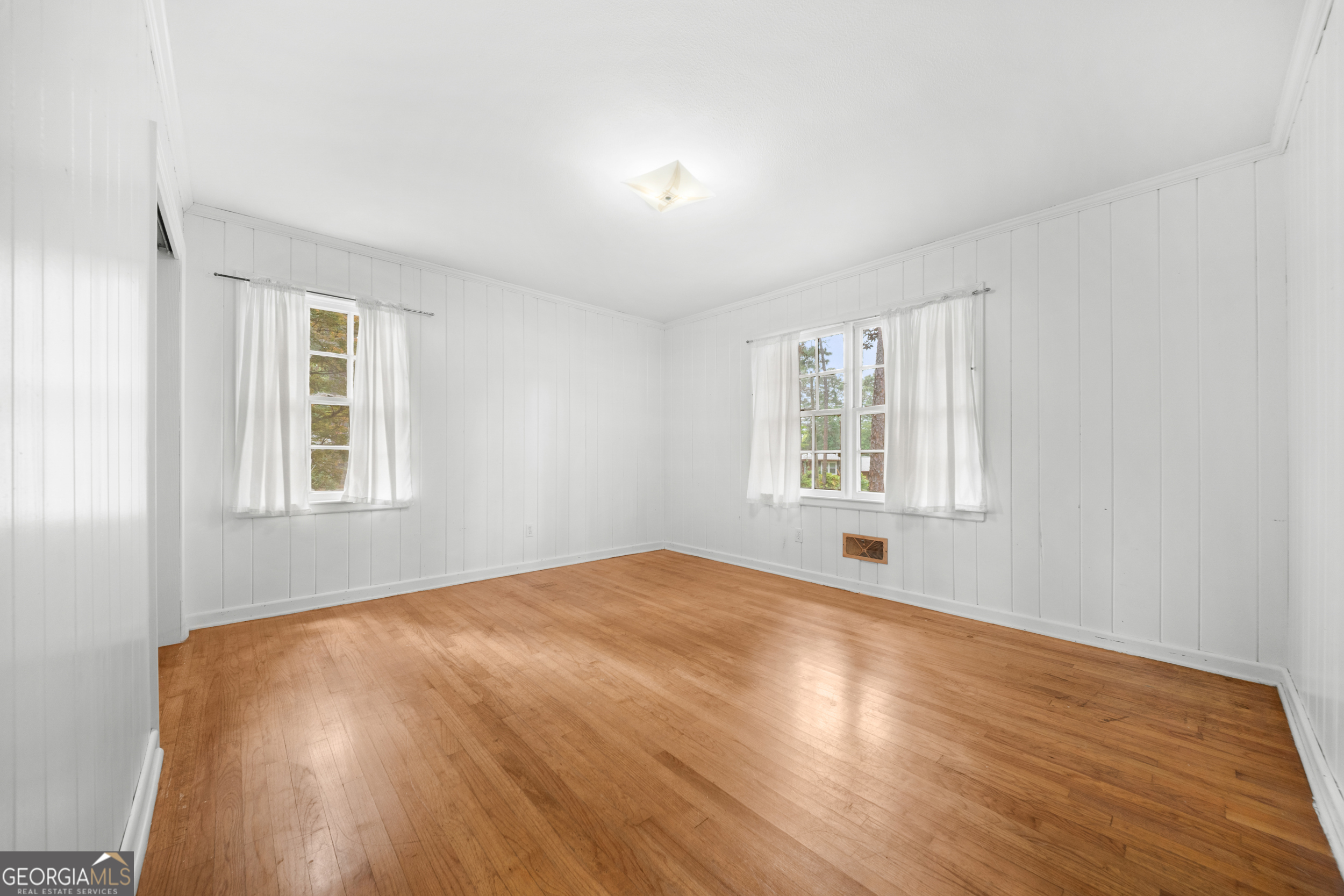 103 Wildwood Drive Sylvania GA 30467