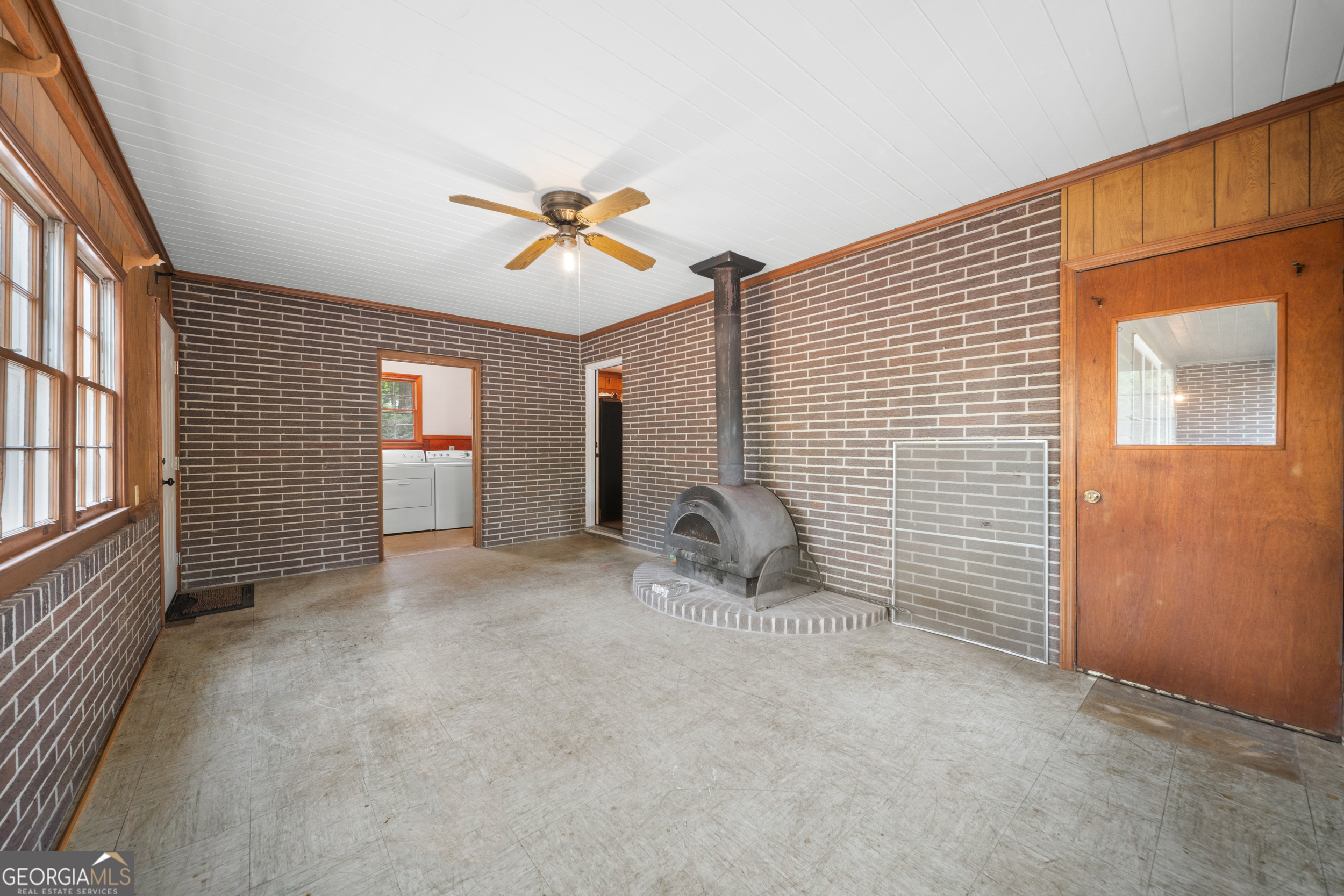 103 Wildwood Drive Sylvania GA 30467