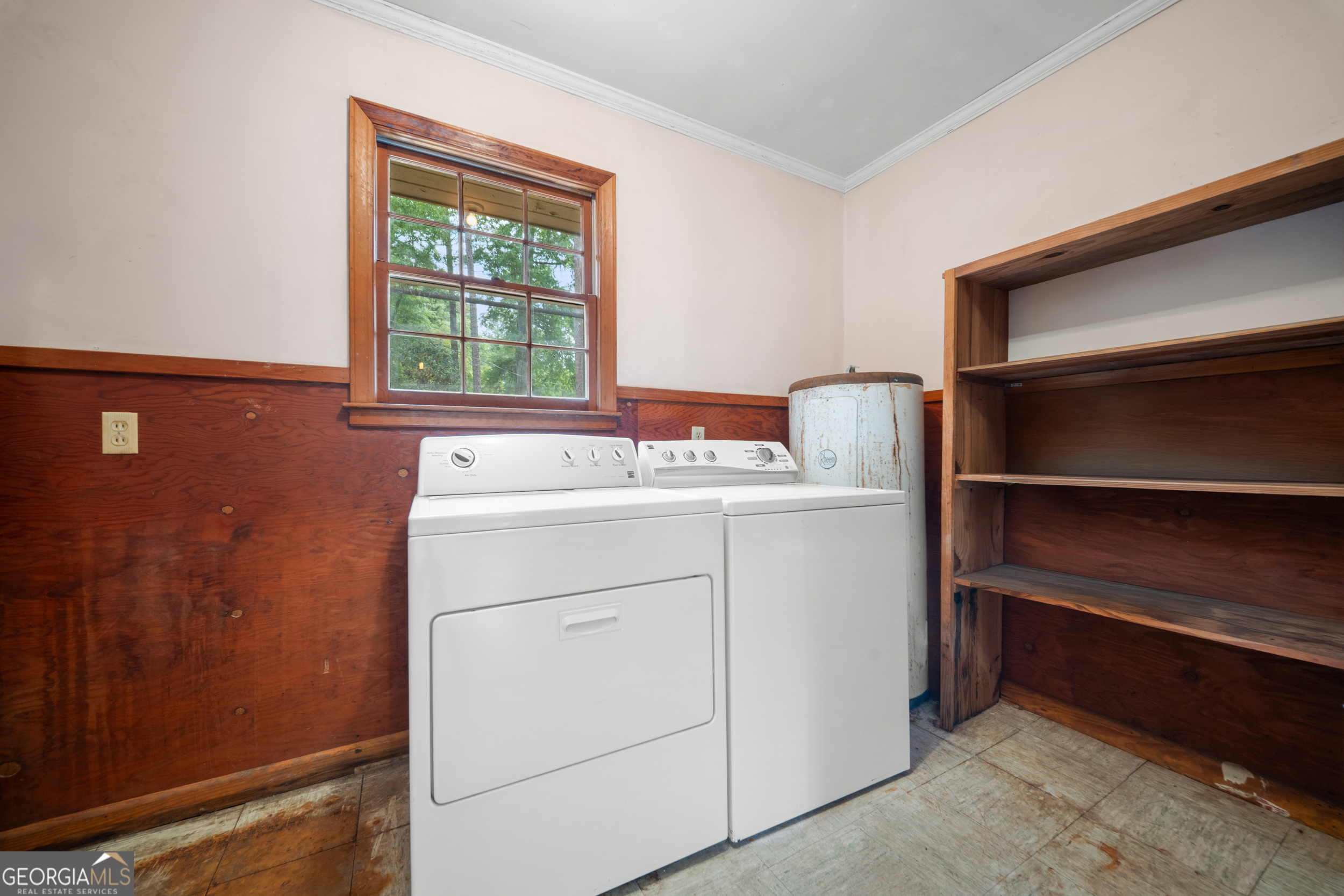 103 Wildwood Drive Sylvania GA 30467