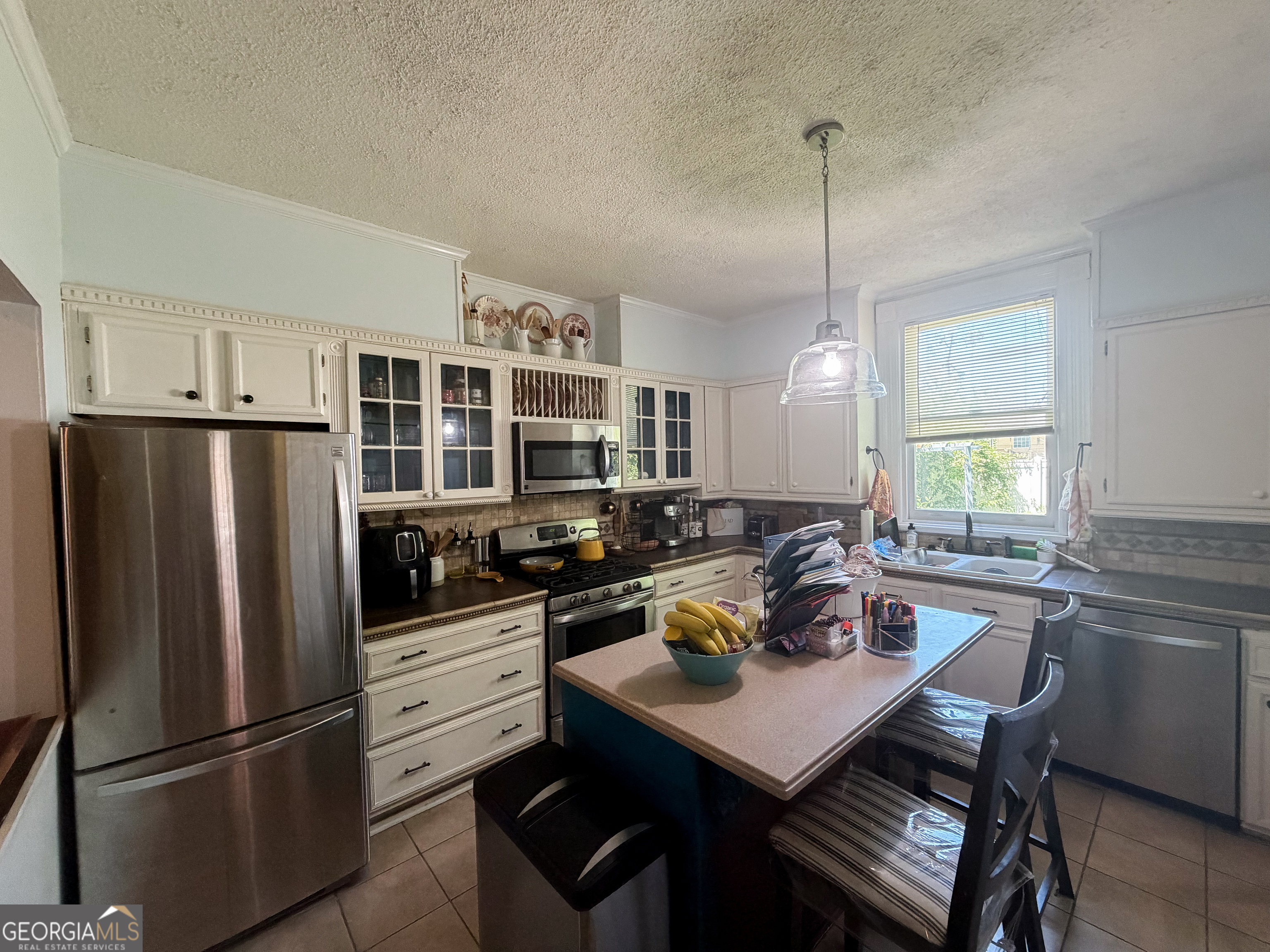 305 N Masonic Street Millen GA 30442