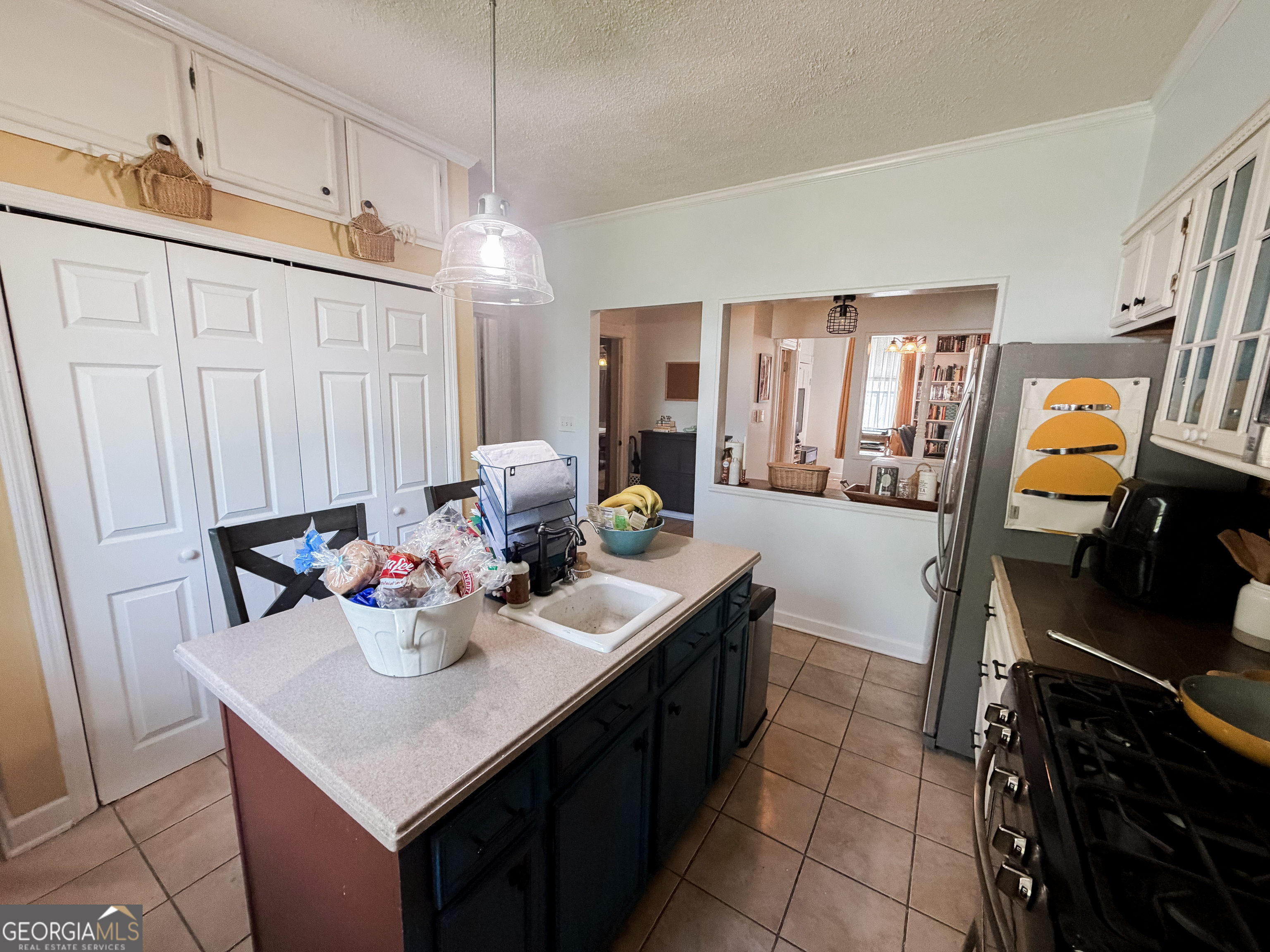 305 N Masonic Street Millen GA 30442