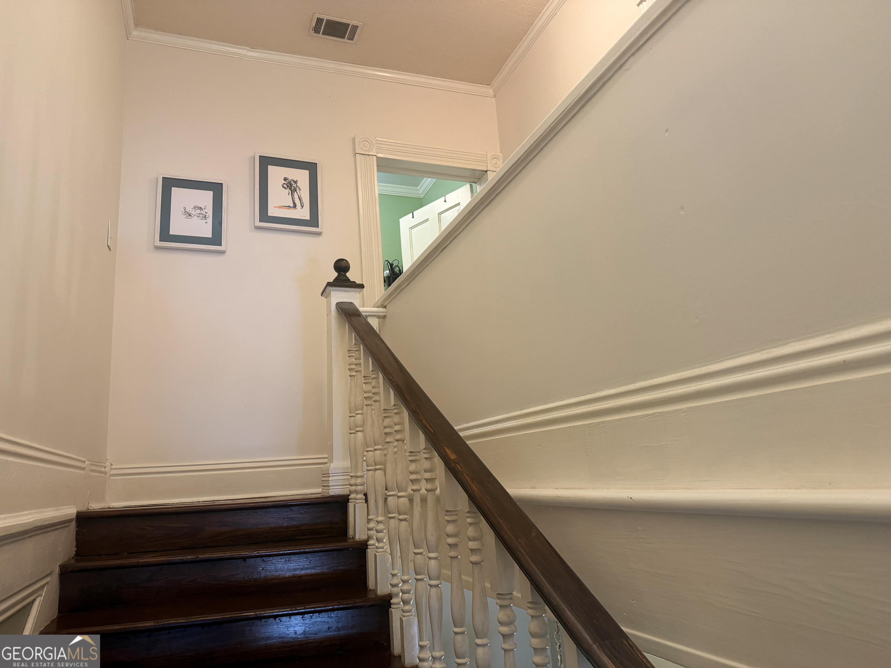305 N Masonic Street Millen GA 30442