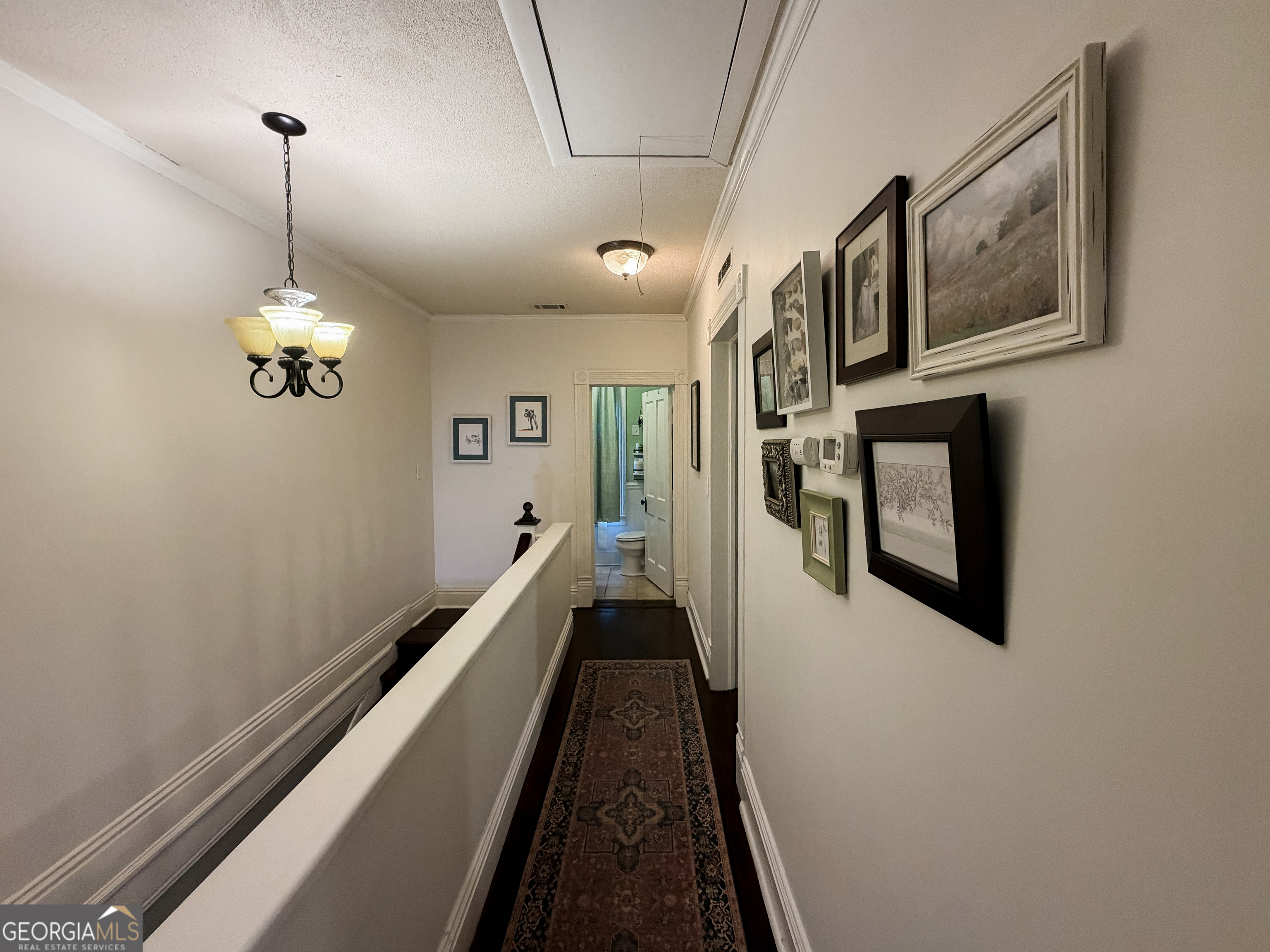 305 N Masonic Street Millen GA 30442