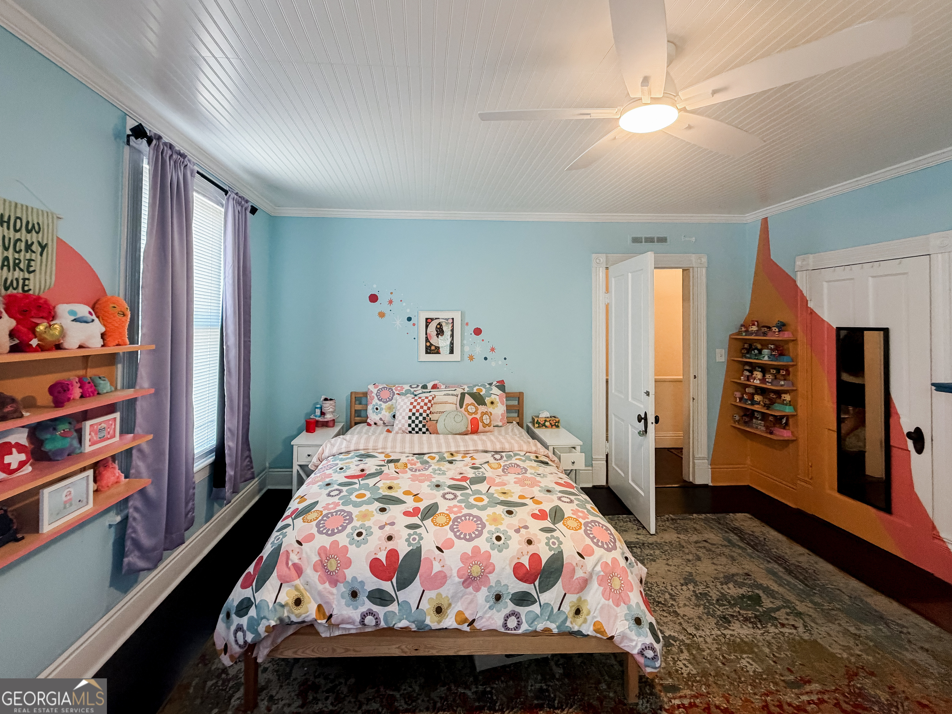 305 N Masonic Street Millen GA 30442