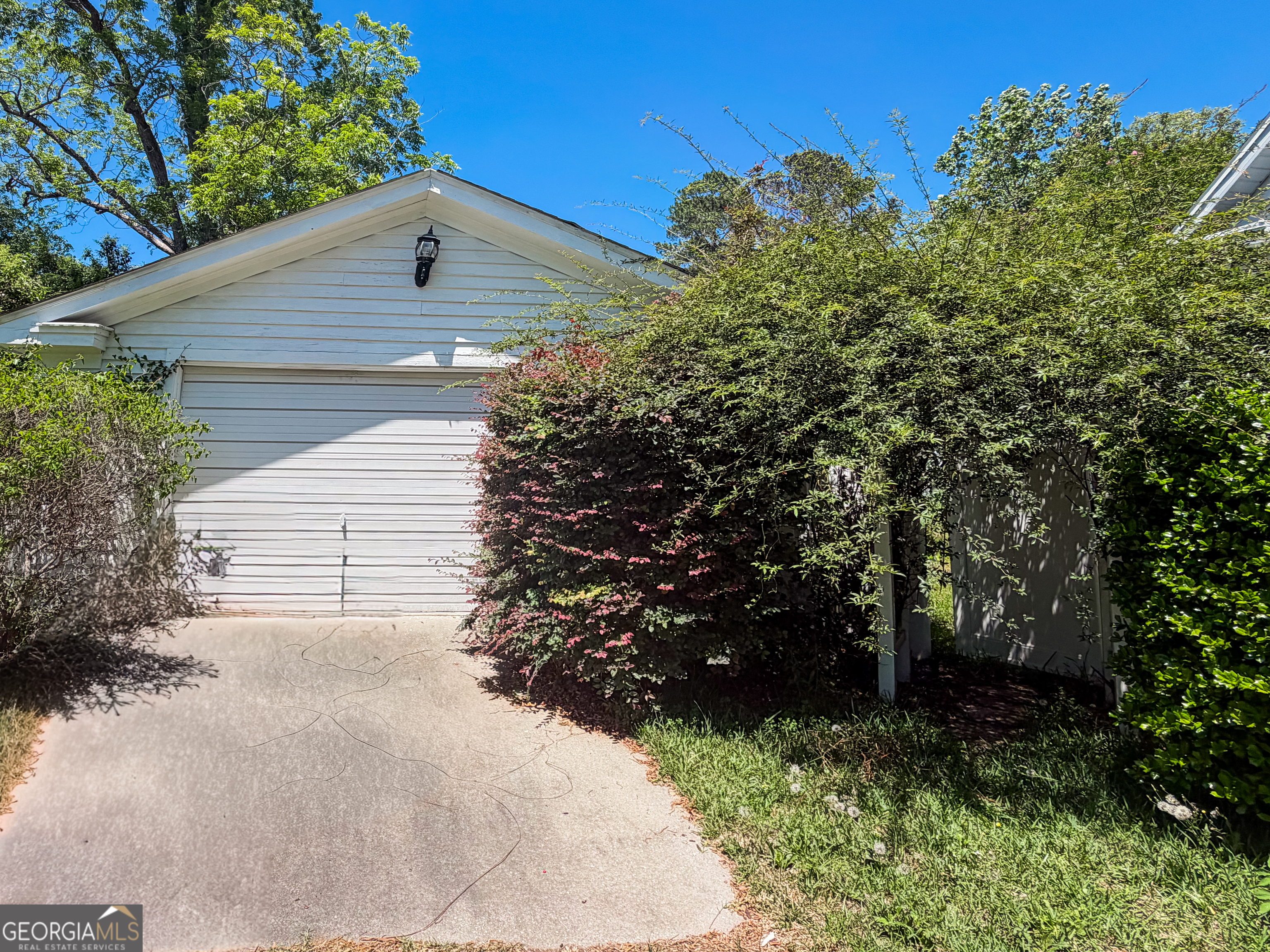 305 N Masonic Street Millen GA 30442