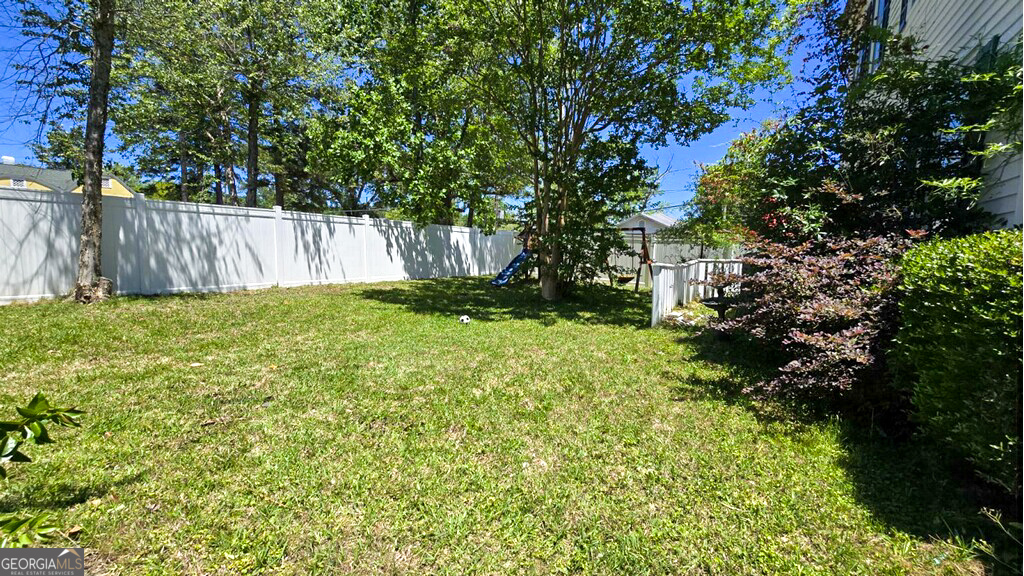 305 N Masonic Street Millen GA 30442