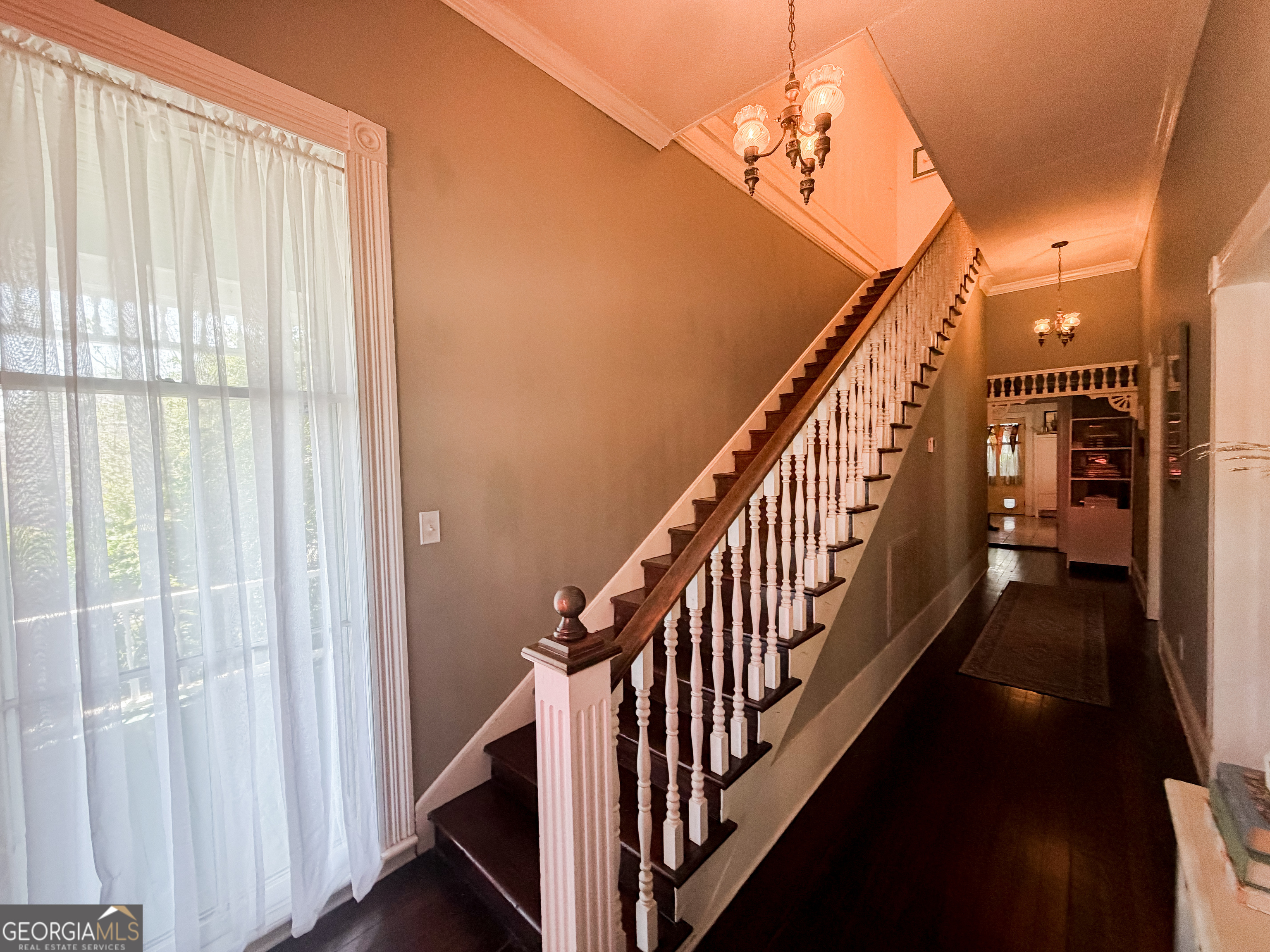305 N Masonic Street Millen GA 30442