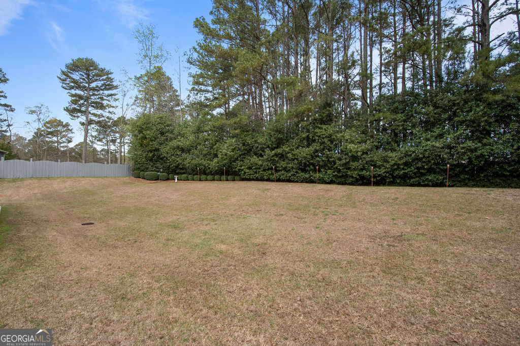 160 Victoria Drive Fayetteville GA 30214