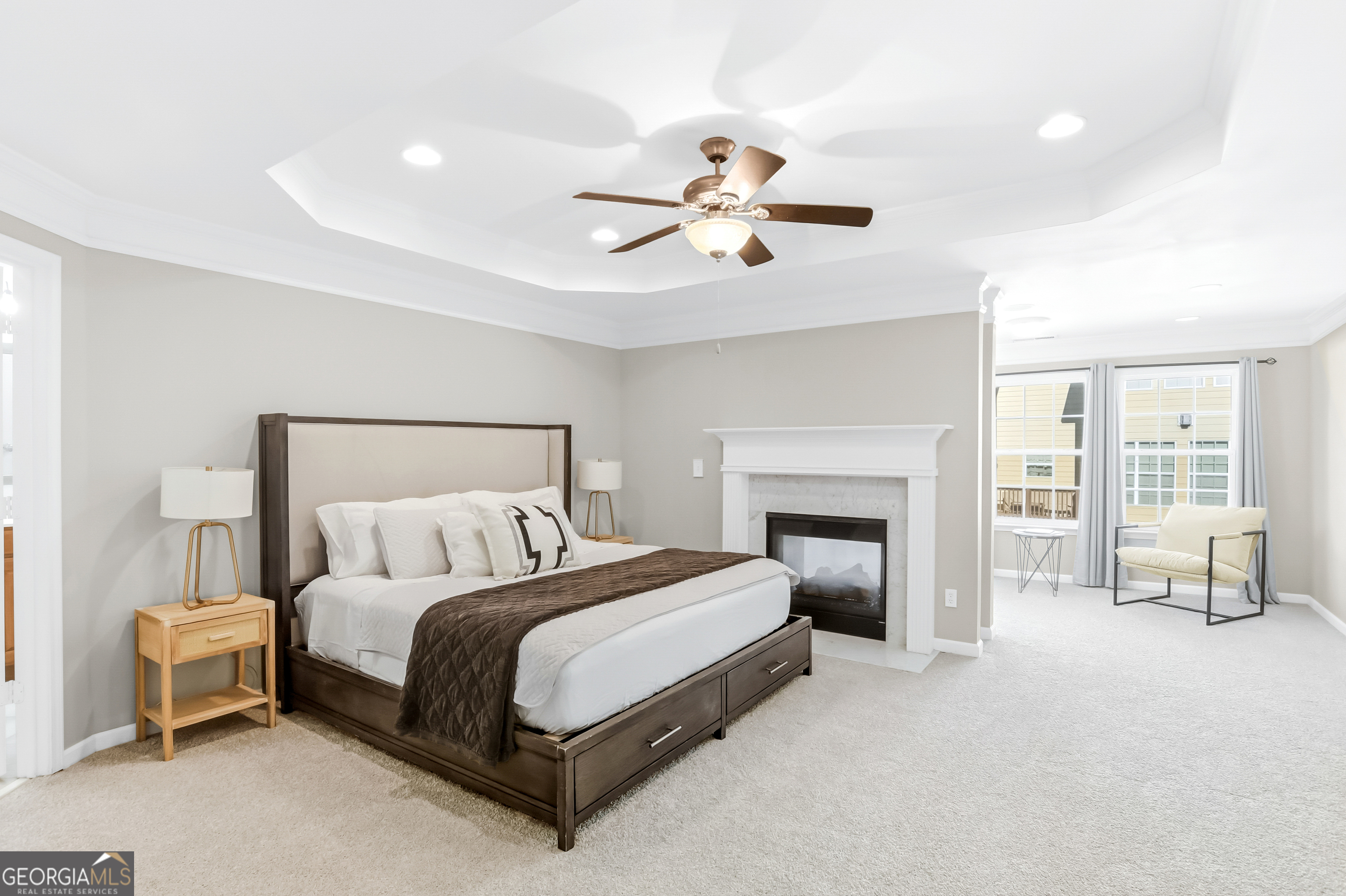 2205 Concordia Way SE Smyrna GA 30126