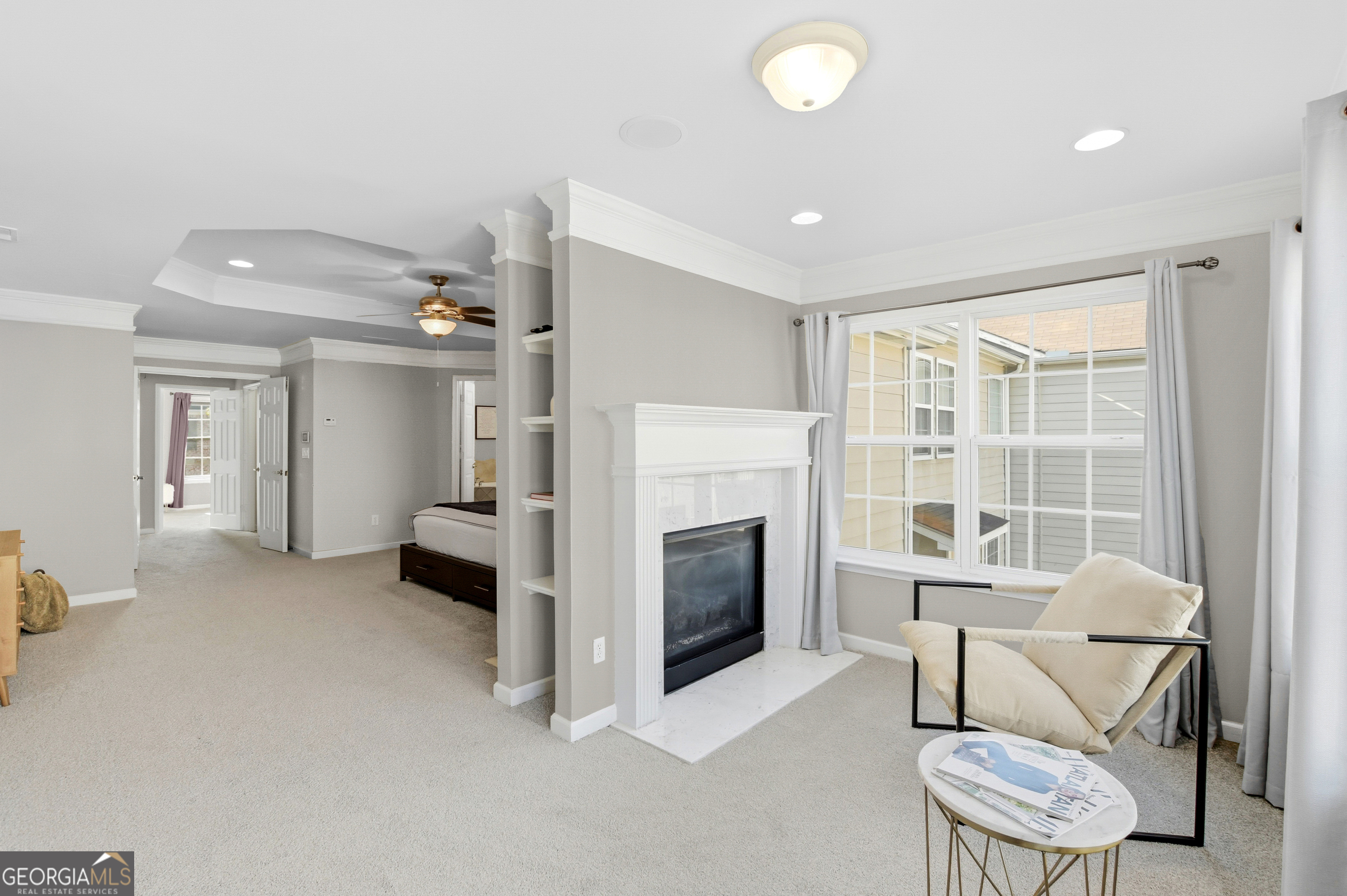 2205 Concordia Way SE Smyrna GA 30126