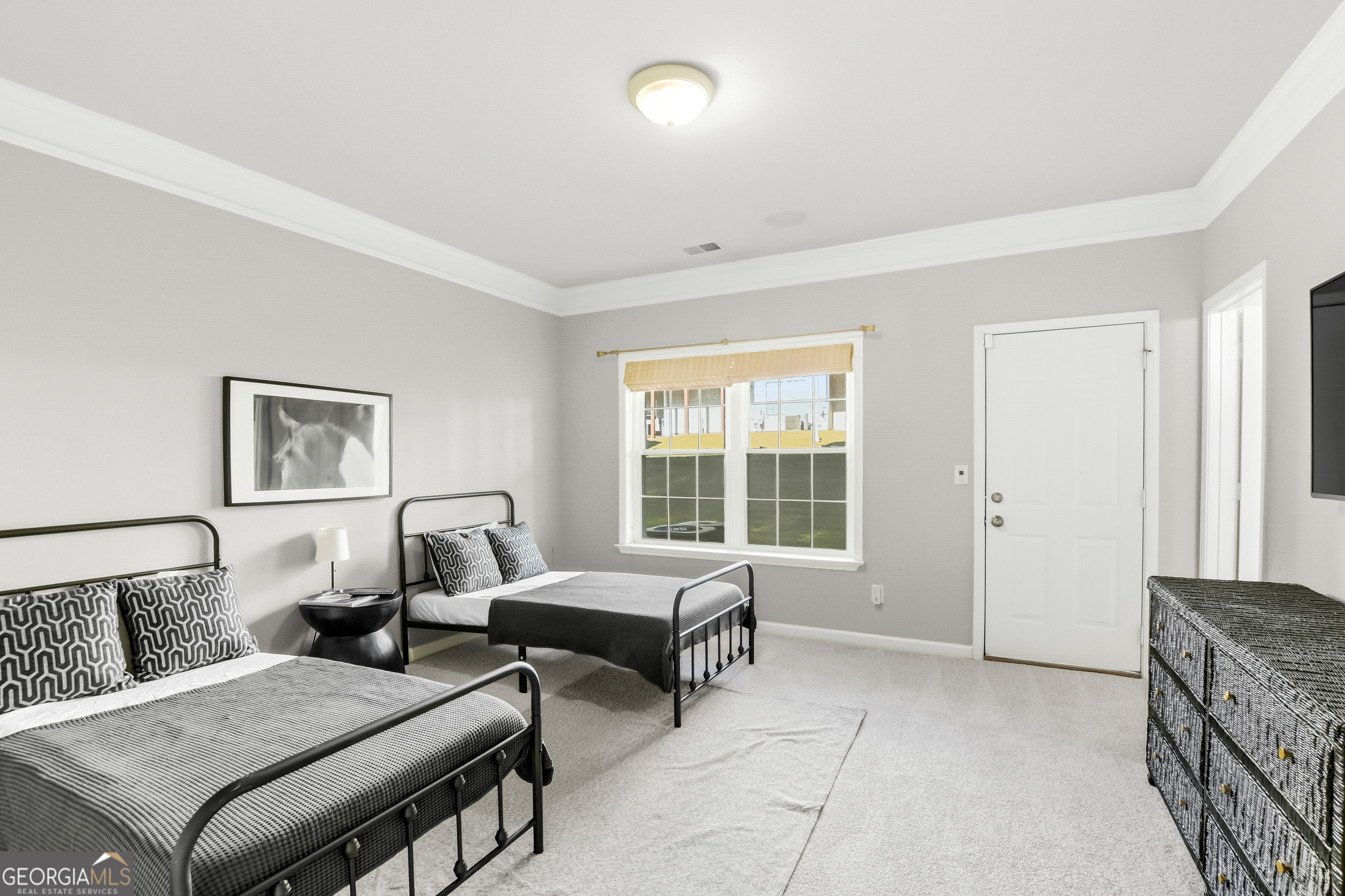 2205 Concordia Way SE Smyrna GA 30126