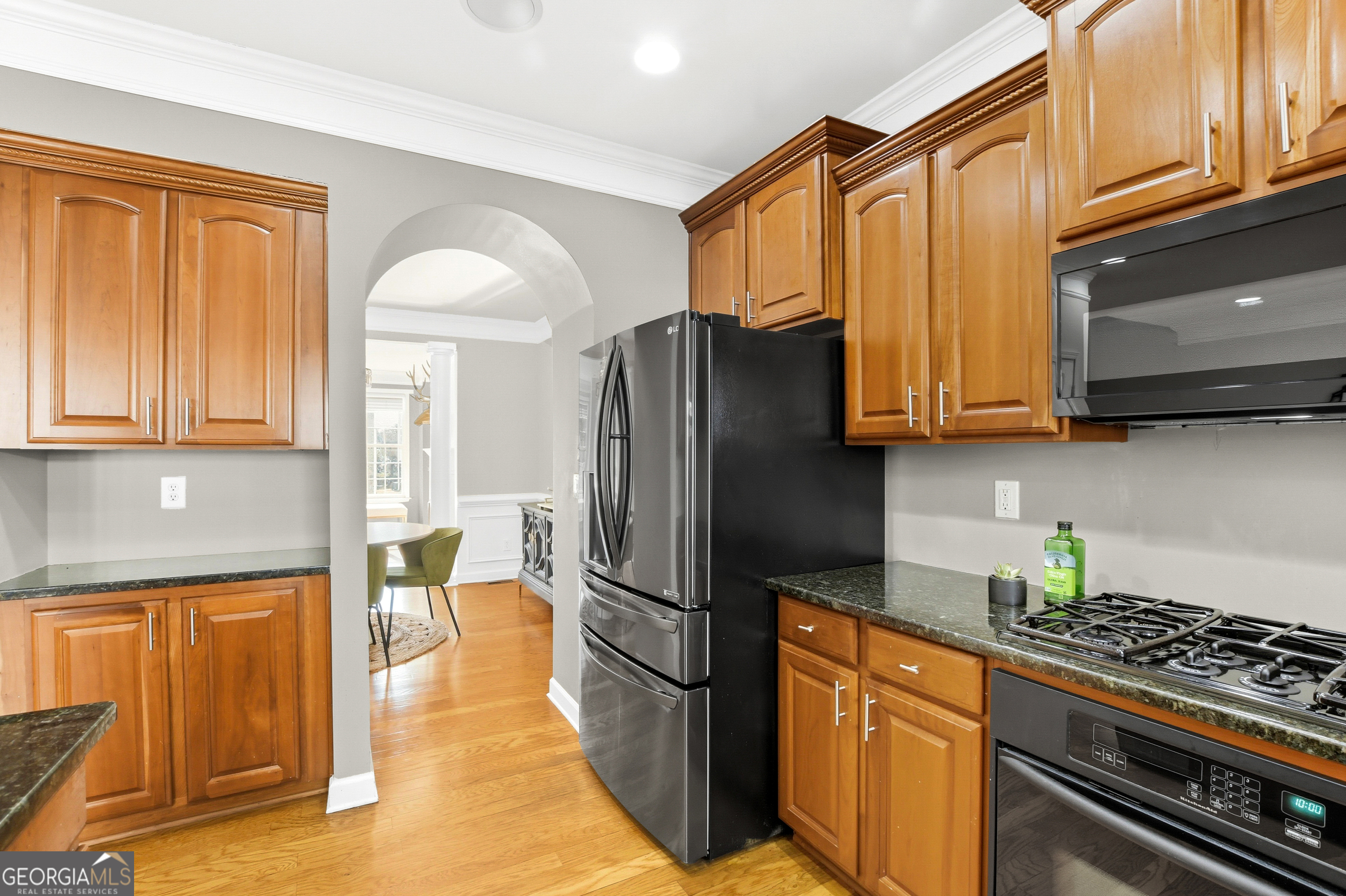 2205 Concordia Way SE Smyrna GA 30126
