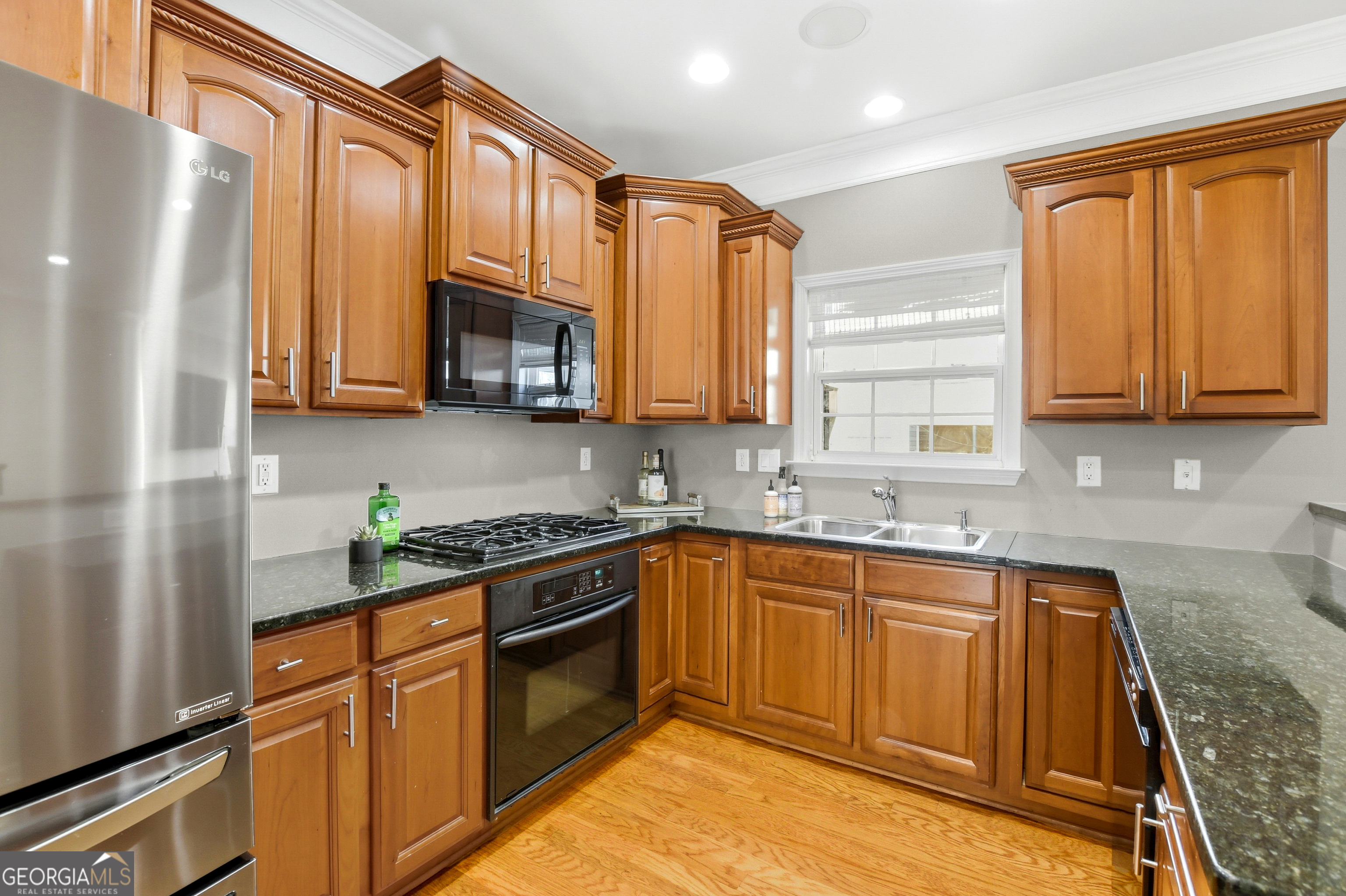 2205 Concordia Way SE Smyrna GA 30126