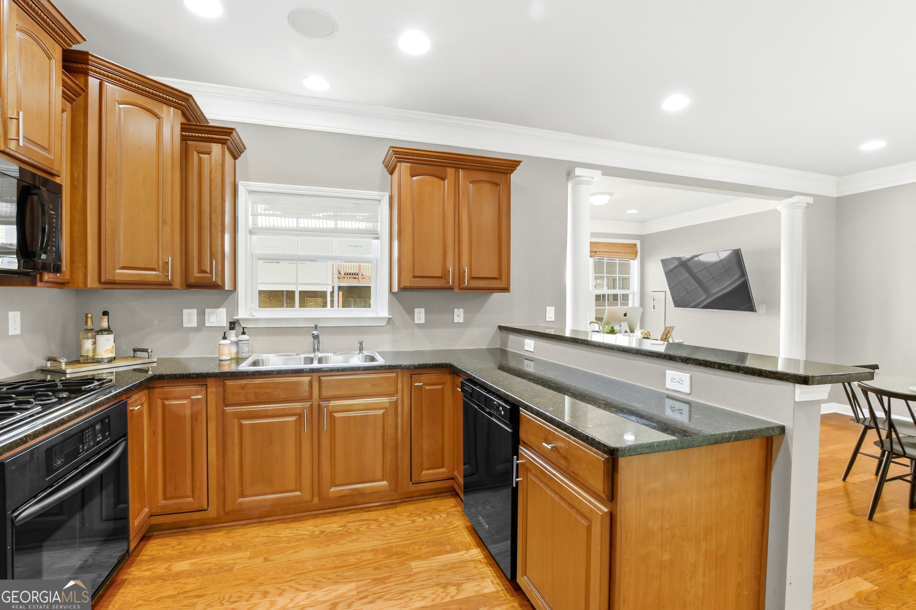 2205 Concordia Way SE Smyrna GA 30126