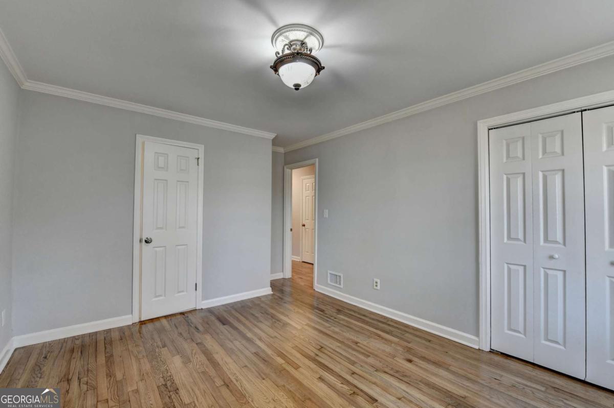 1154 Arbordale Drive Decatur GA 30033