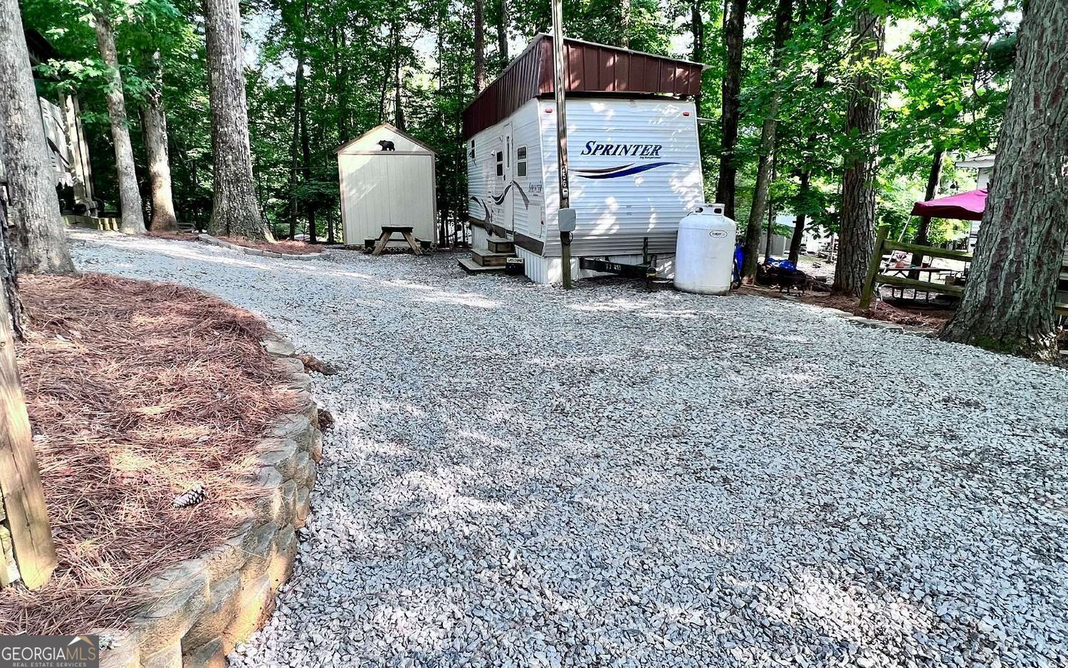 171 10th Street Ellijay GA 30540