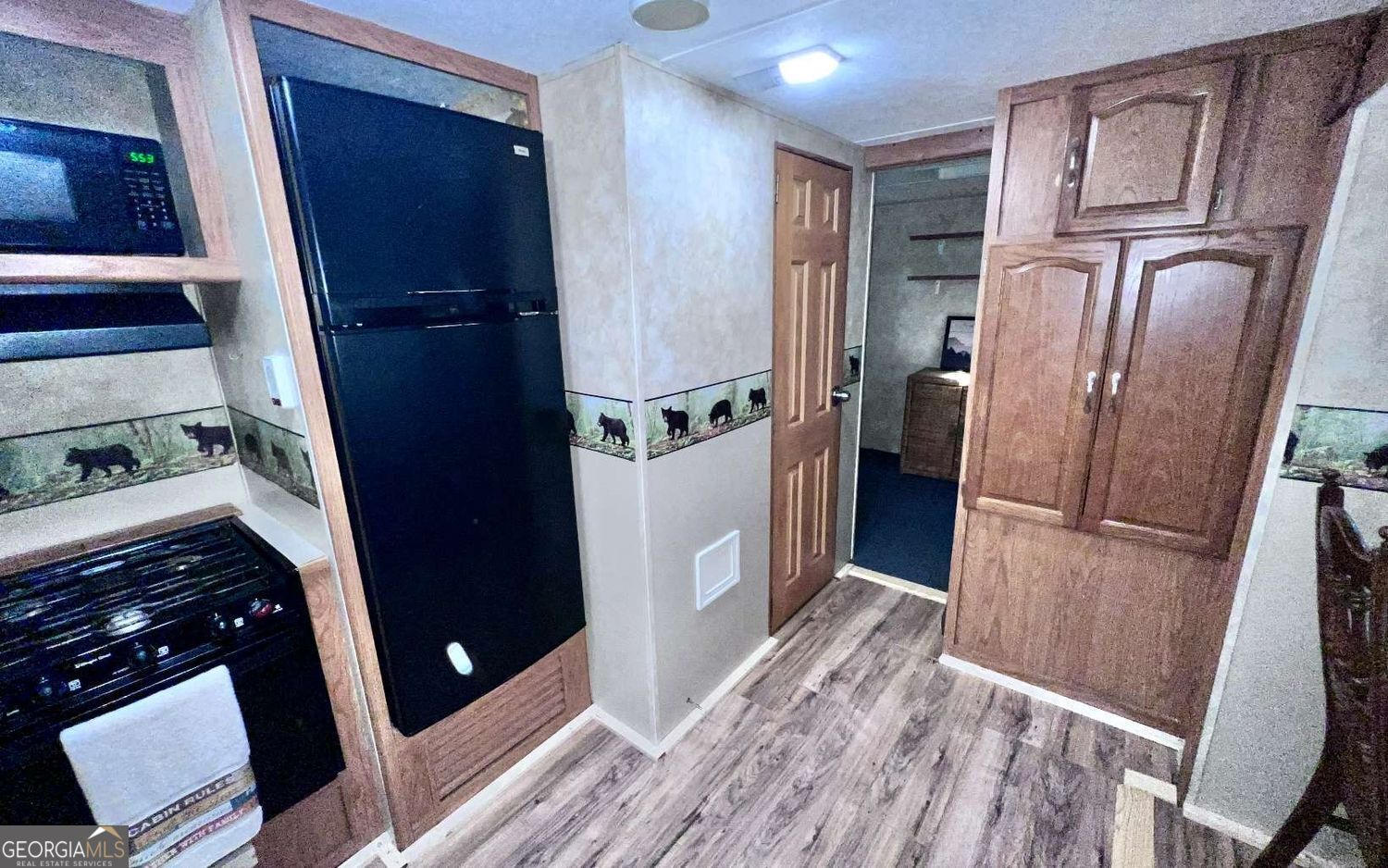 171 10th Street Ellijay GA 30540