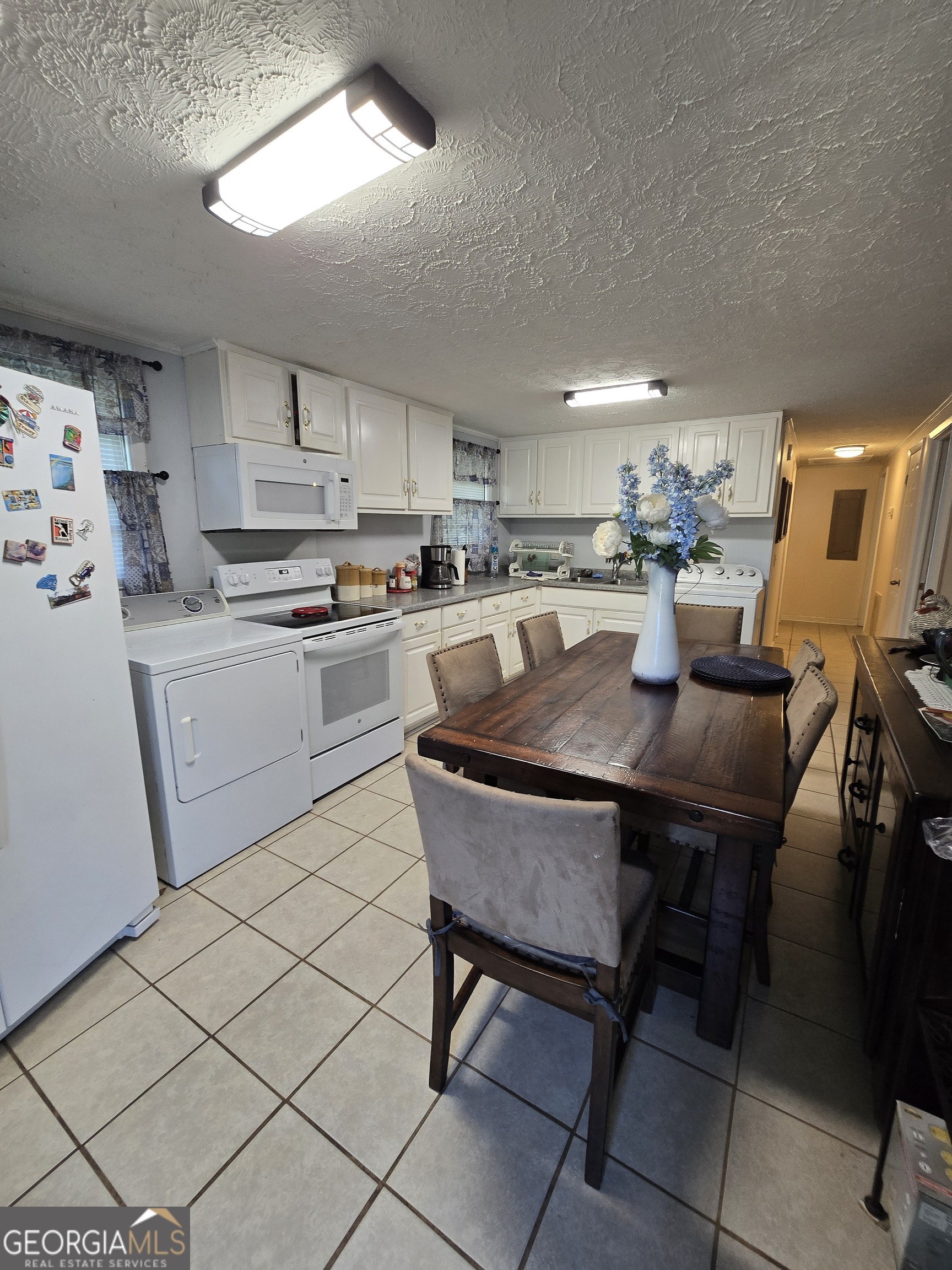 934 Clairmont Avenue Comer GA 30629