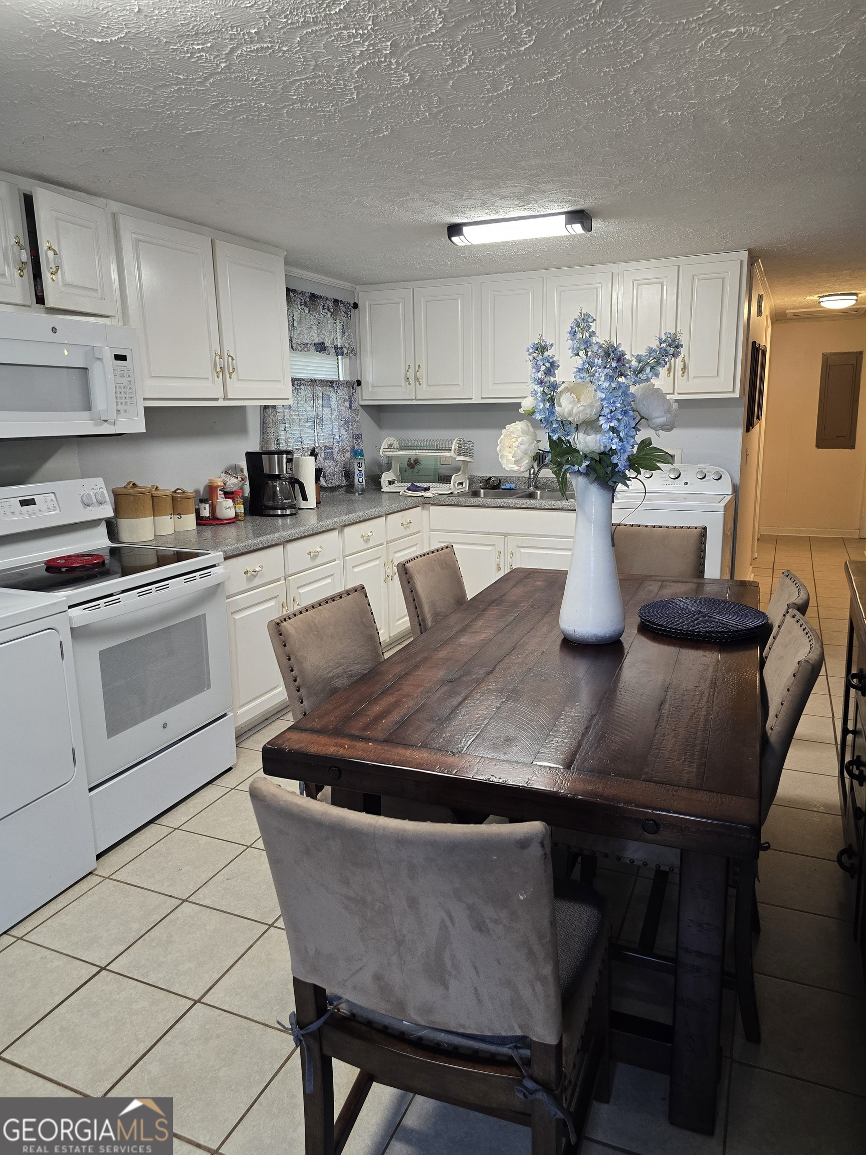 934 Clairmont Avenue Comer GA 30629
