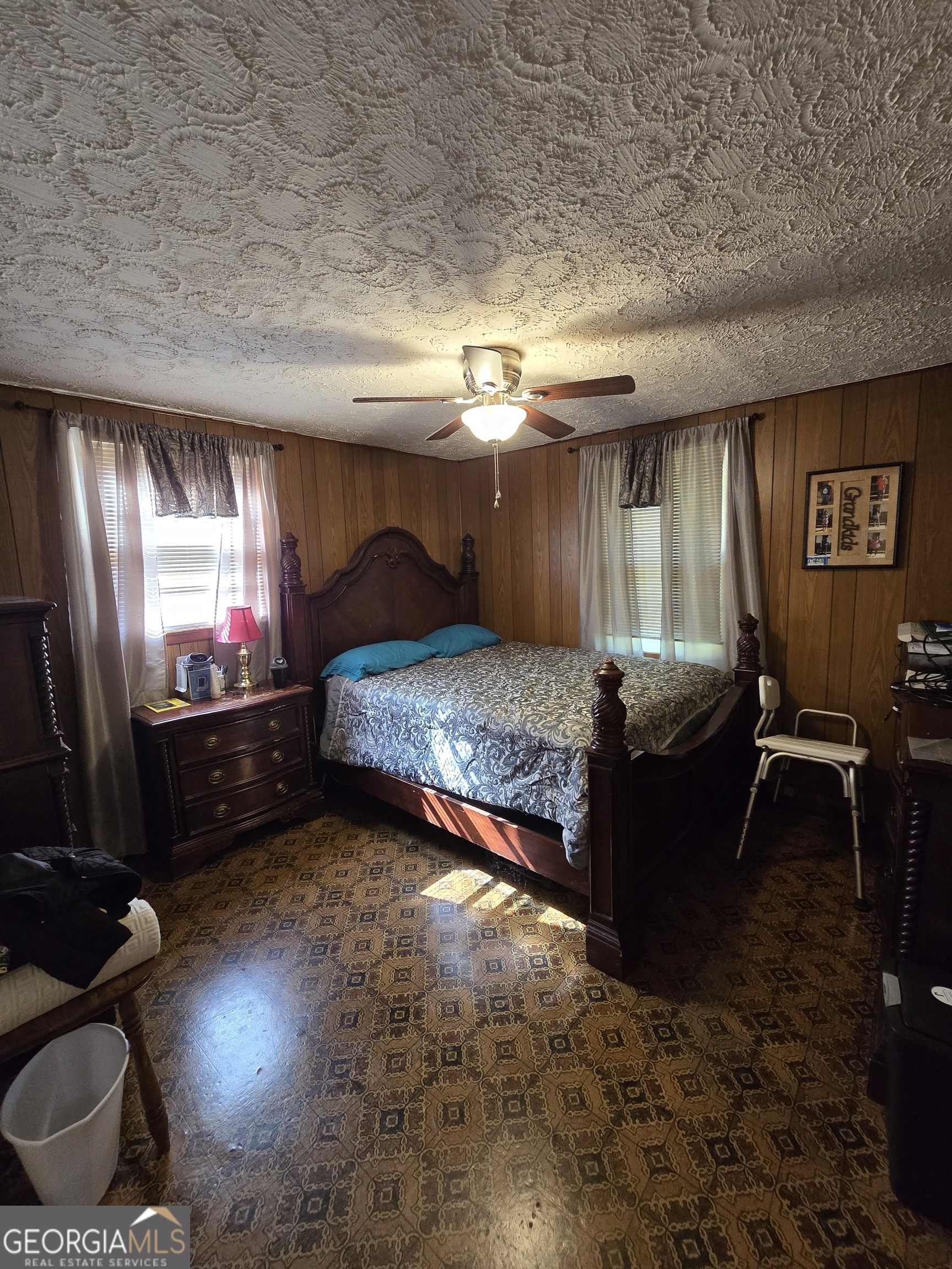 934 Clairmont Avenue Comer GA 30629