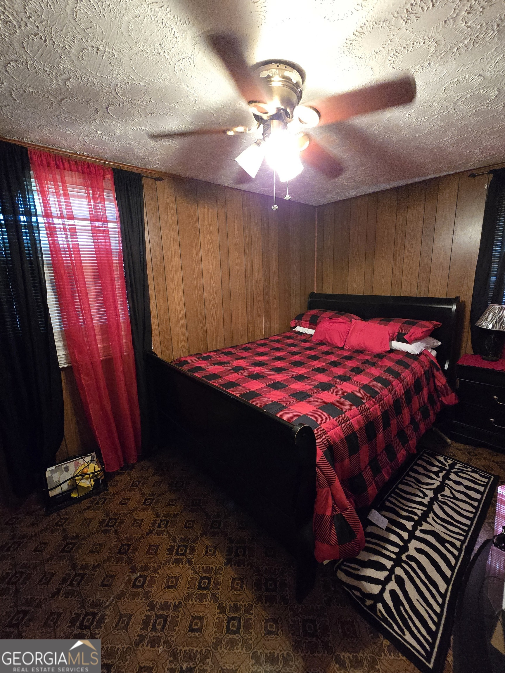934 Clairmont Avenue Comer GA 30629