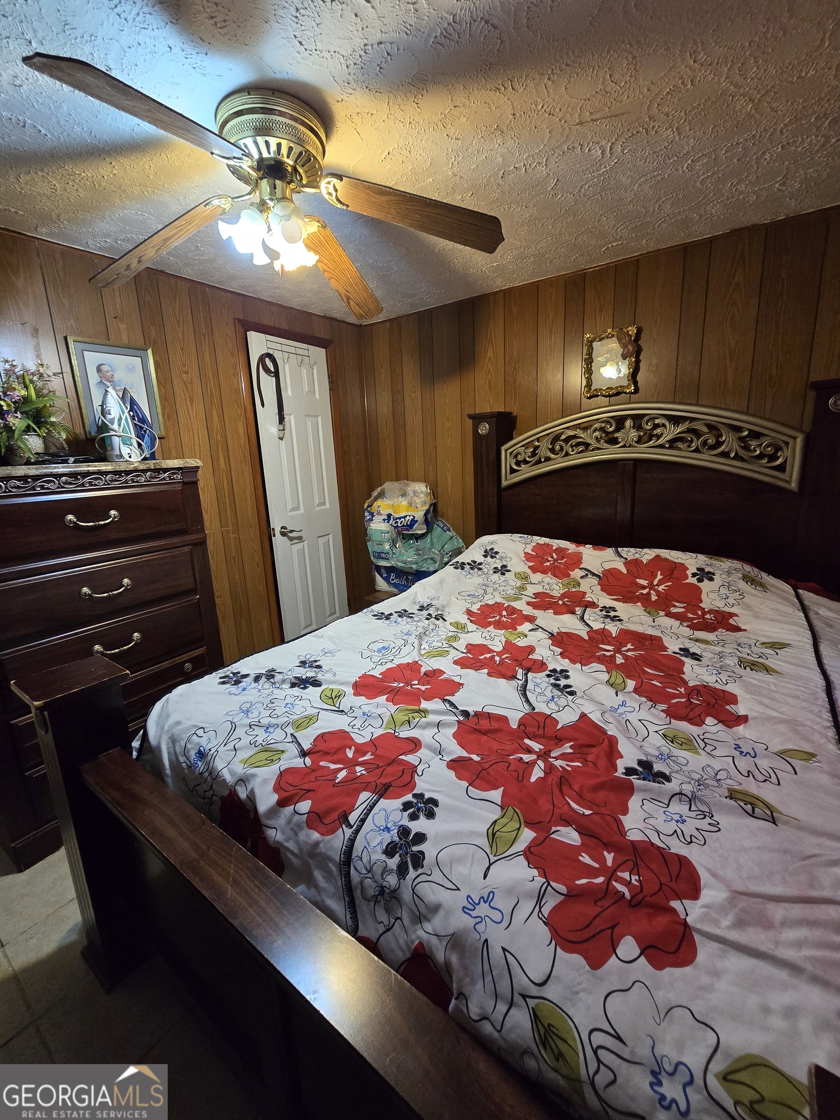 934 Clairmont Avenue Comer GA 30629