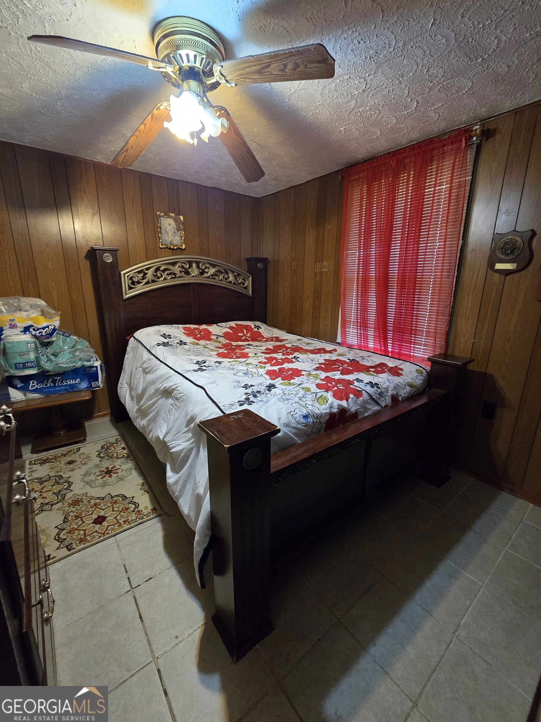 934 Clairmont Avenue Comer GA 30629