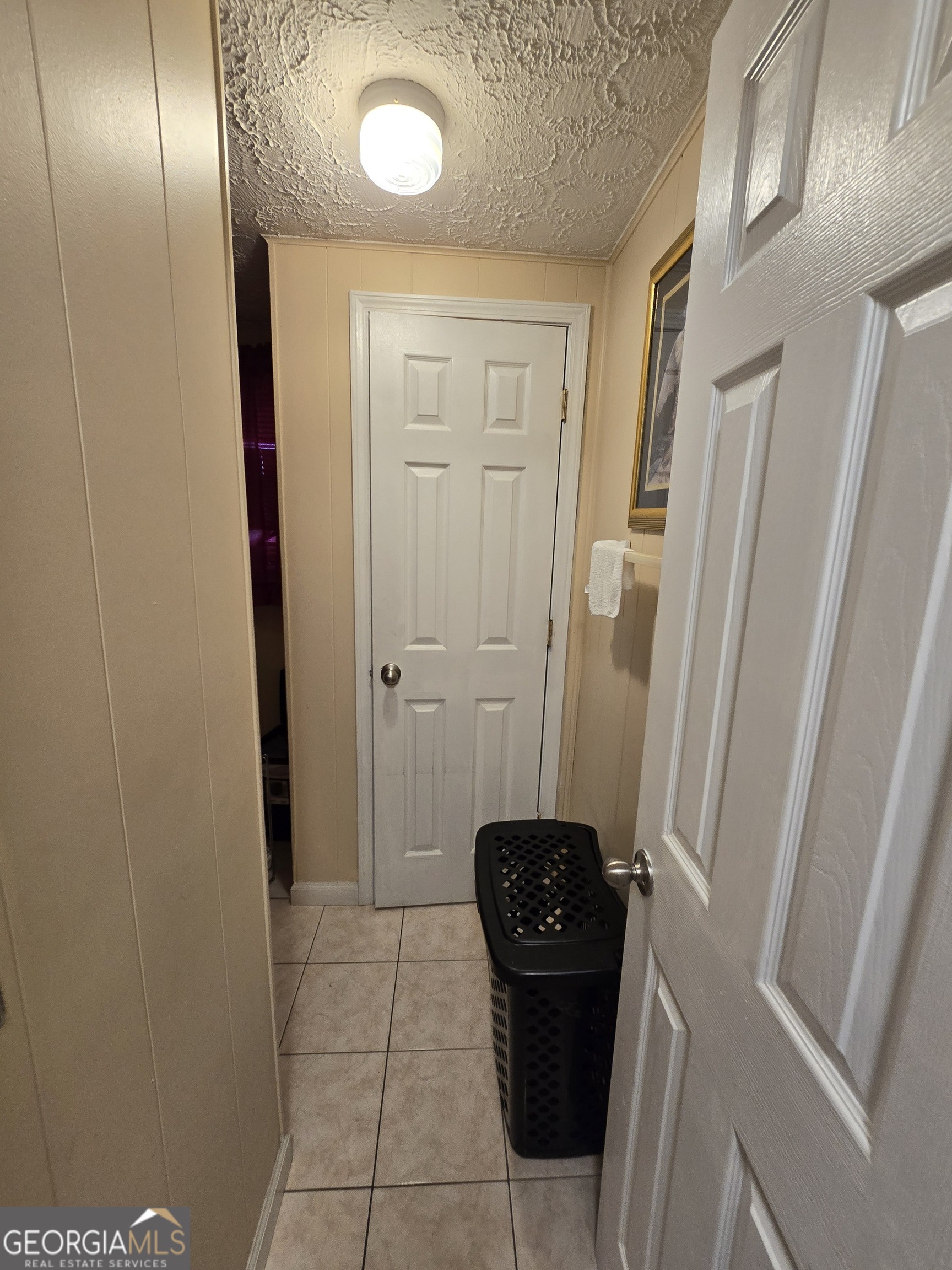 934 Clairmont Avenue Comer GA 30629