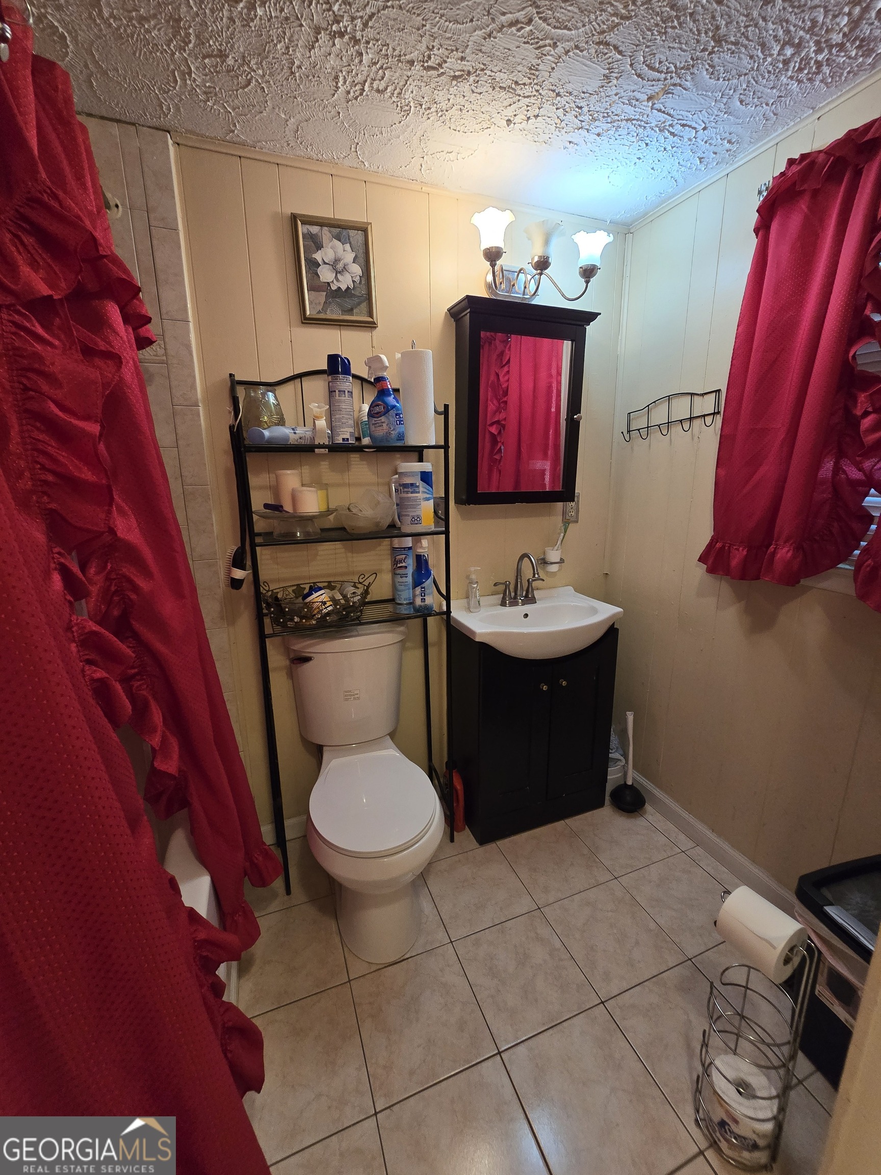 934 Clairmont Avenue Comer GA 30629