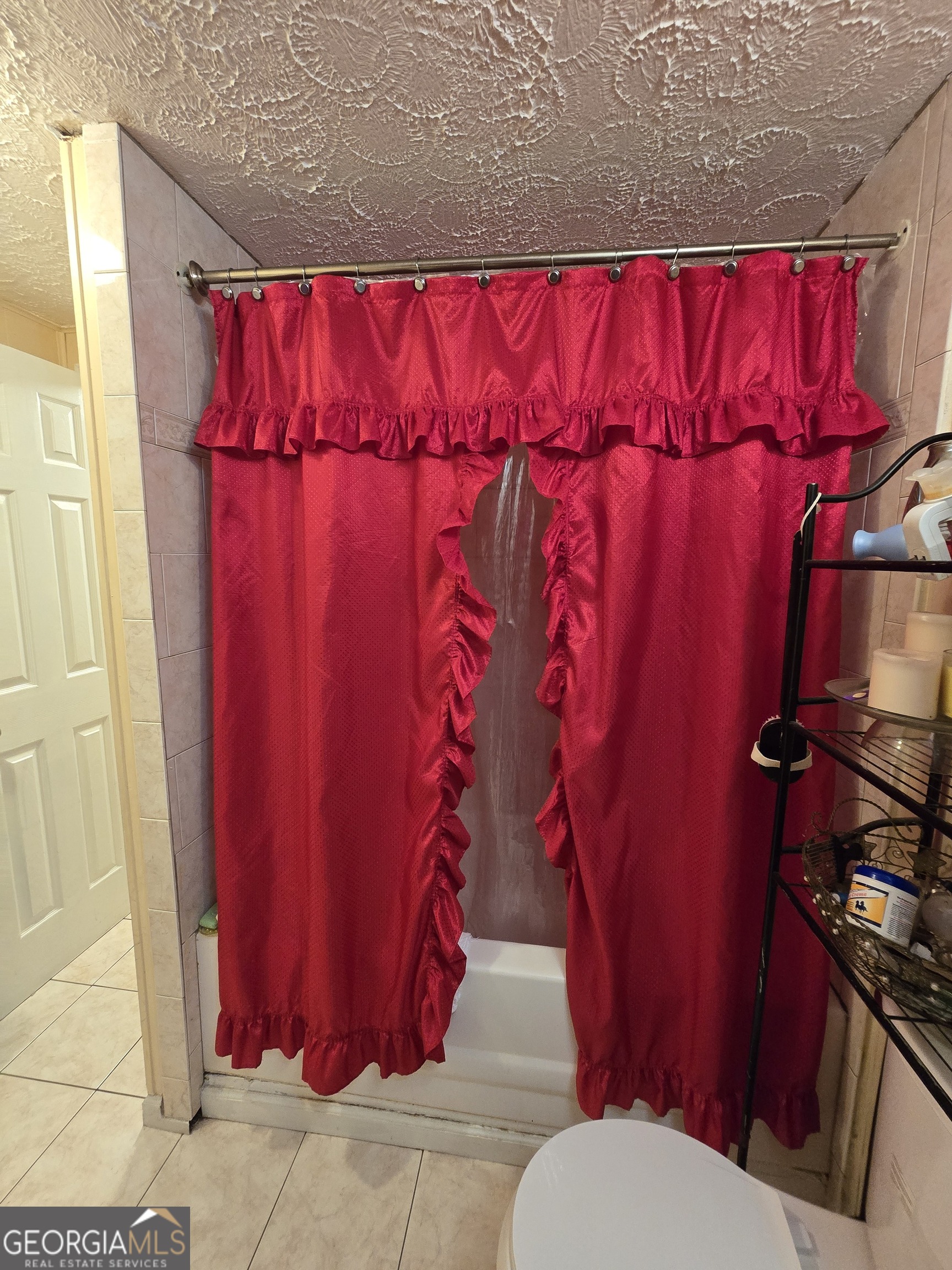 934 Clairmont Avenue Comer GA 30629