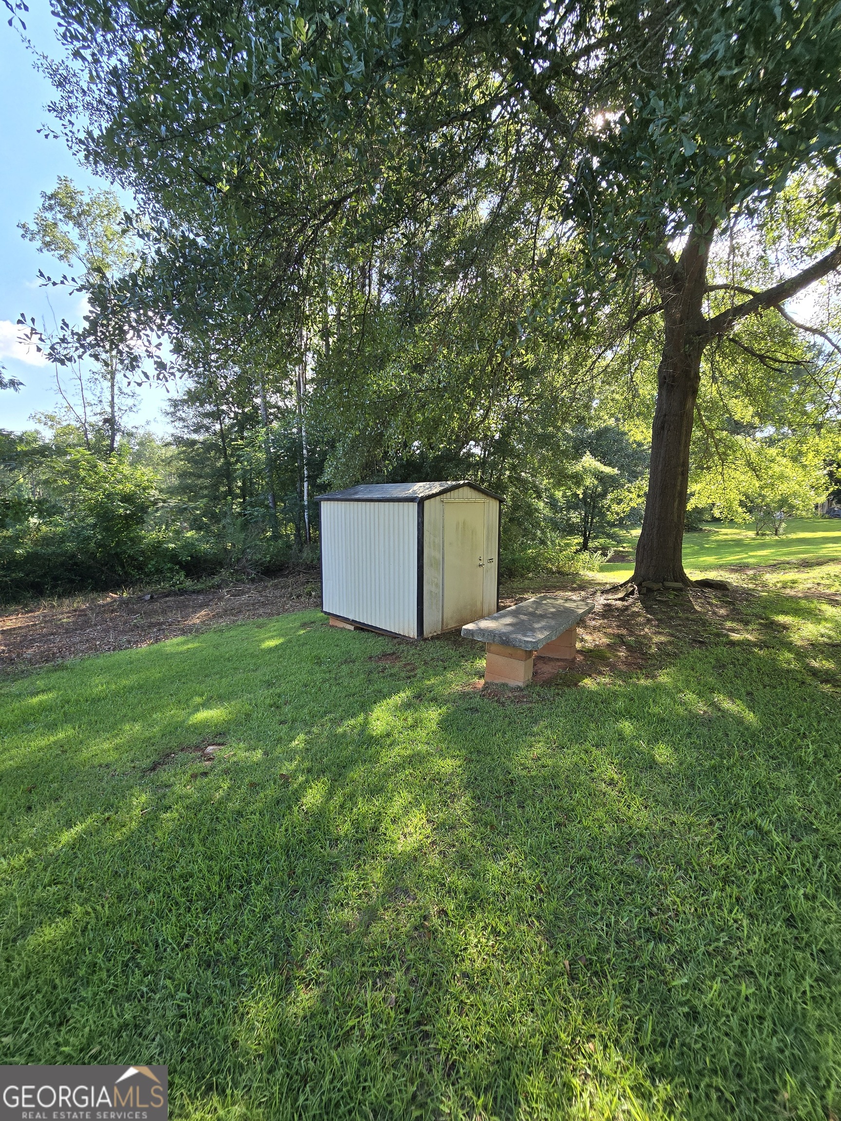 934 Clairmont Avenue Comer GA 30629