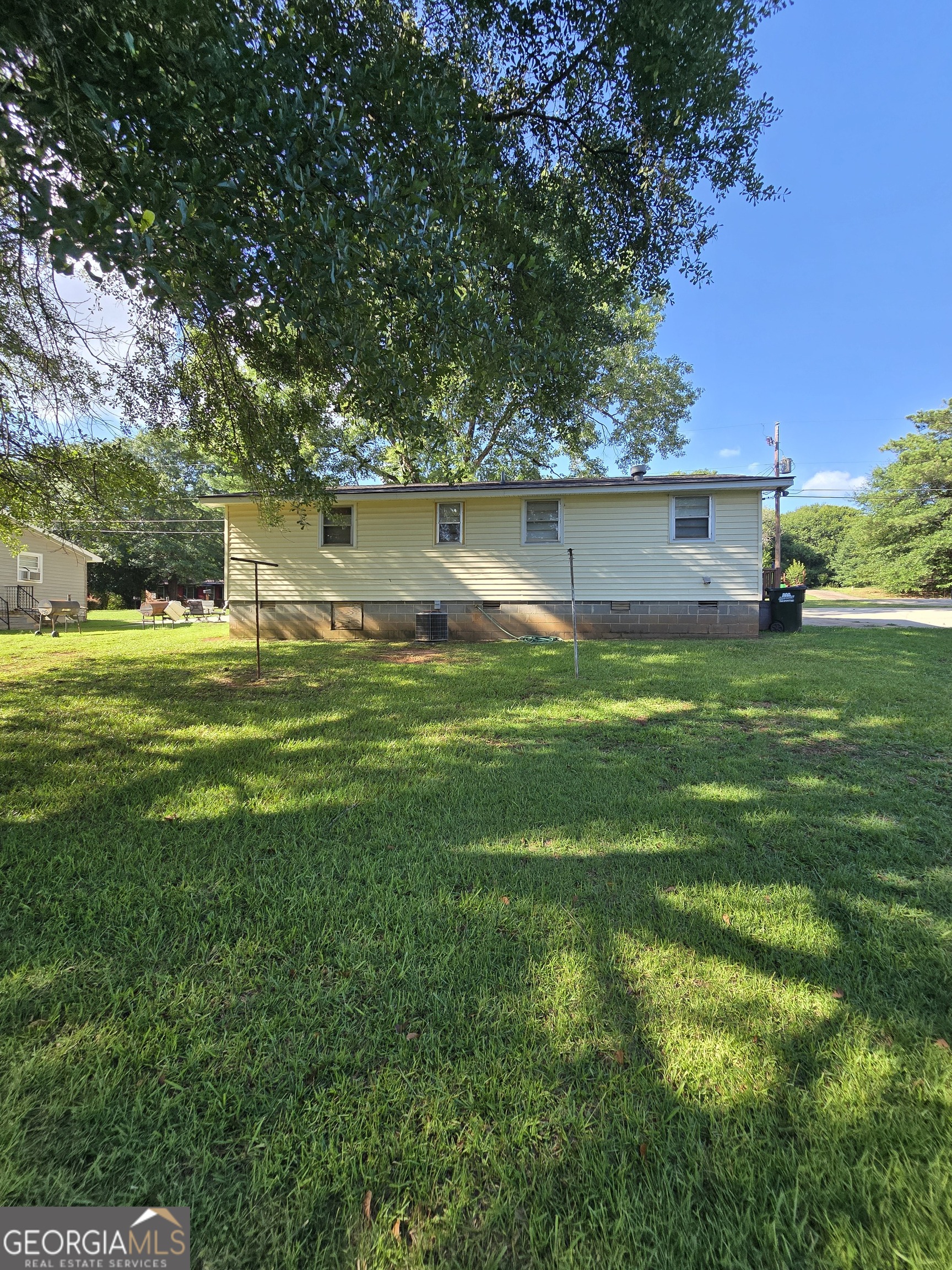 934 Clairmont Avenue Comer GA 30629