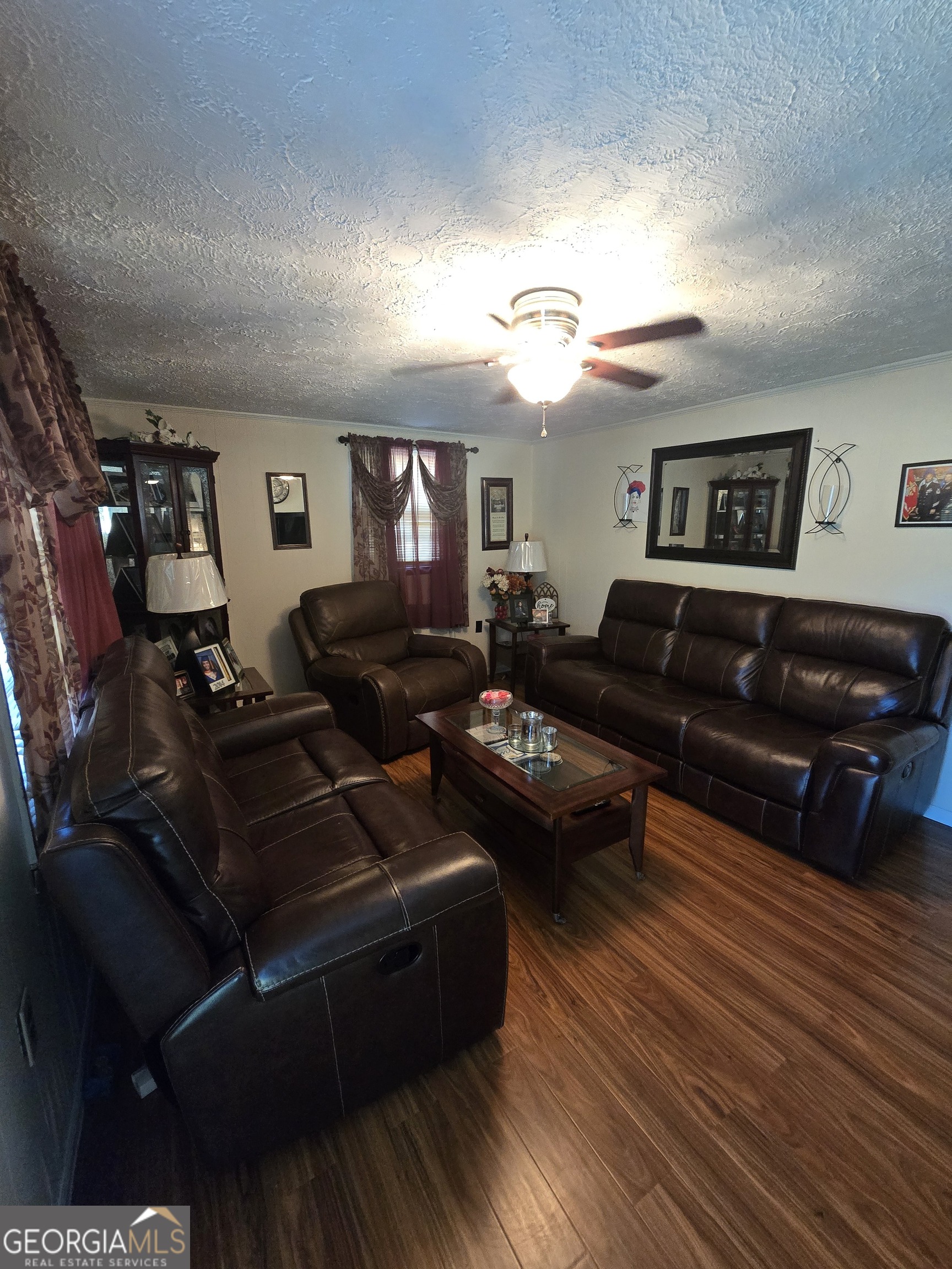 934 Clairmont Avenue Comer GA 30629