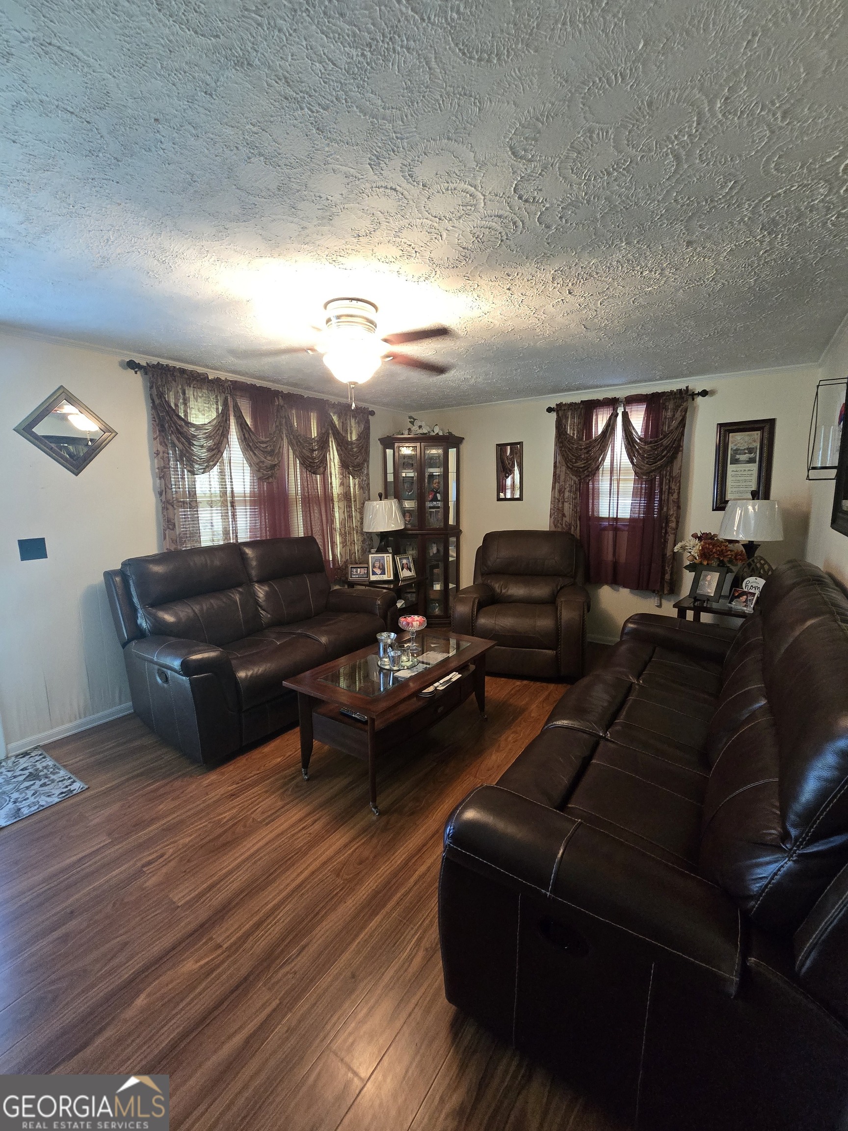 934 Clairmont Avenue Comer GA 30629
