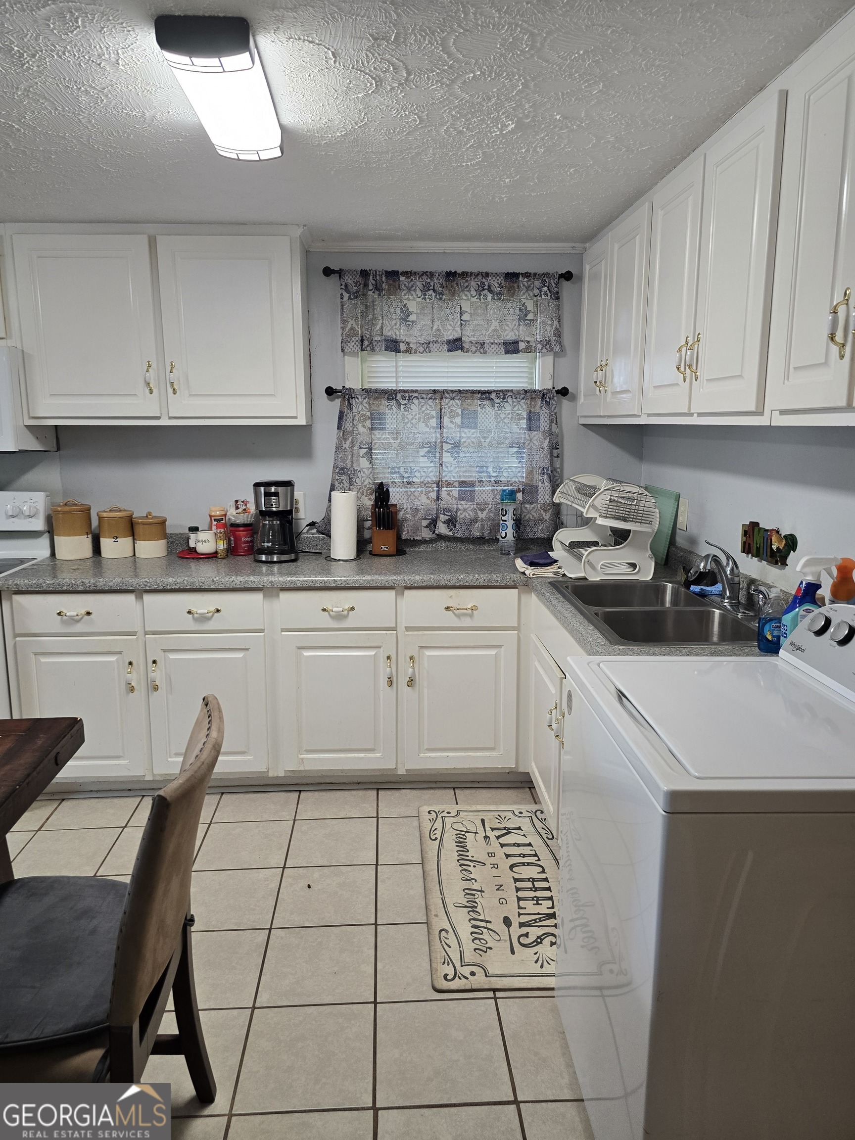 934 Clairmont Avenue Comer GA 30629