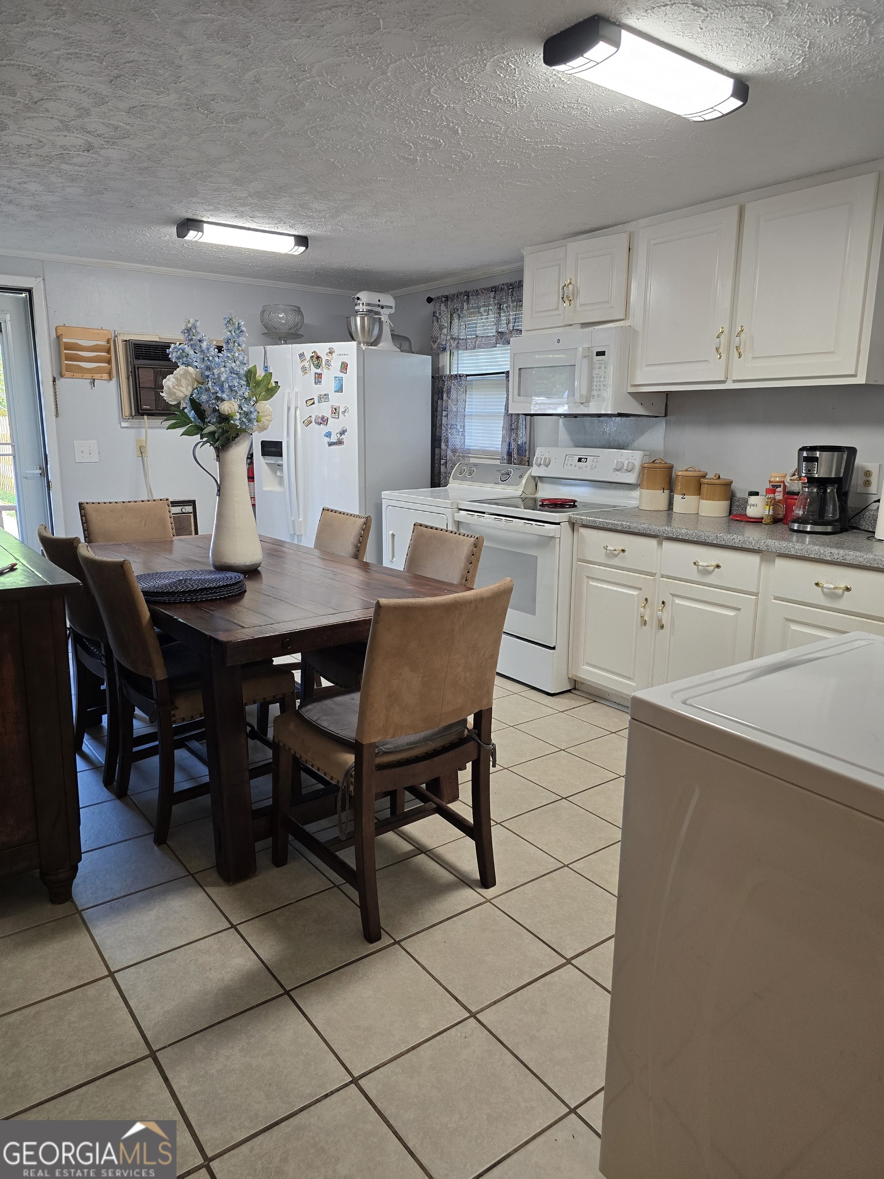 934 Clairmont Avenue Comer GA 30629