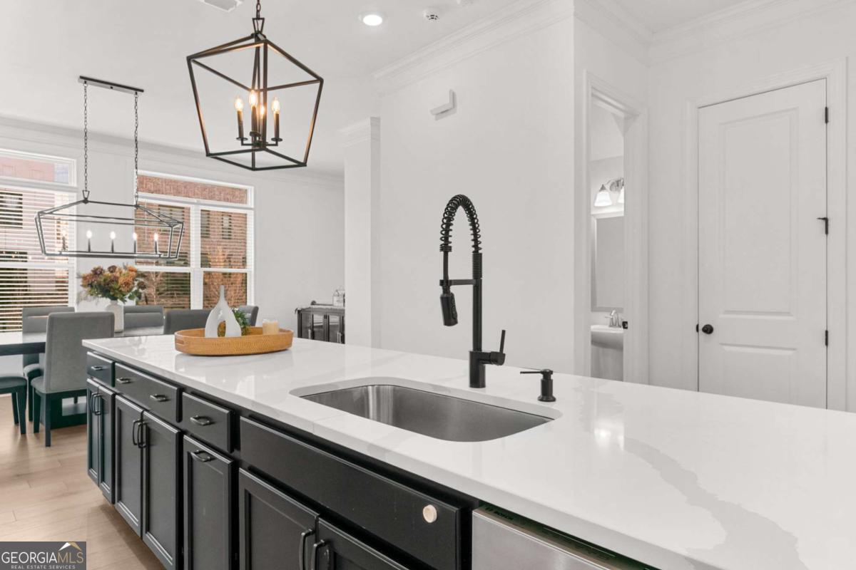 3188 Sonnet Walk SE Atlanta GA 30339