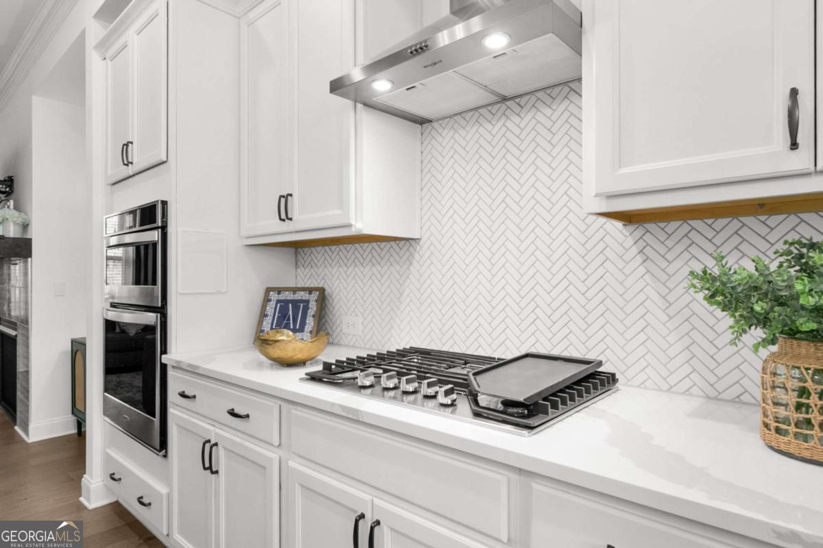 3188 Sonnet Walk SE Atlanta GA 30339