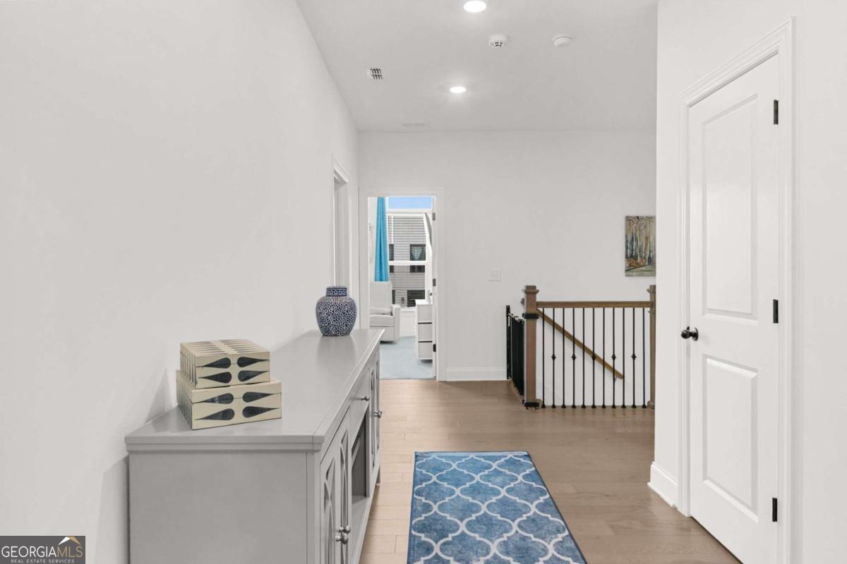 3188 Sonnet Walk SE Atlanta GA 30339