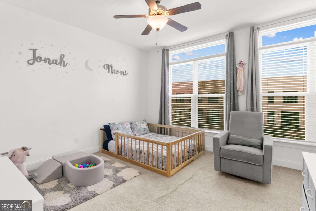 3188 Sonnet Walk SE Atlanta GA 30339