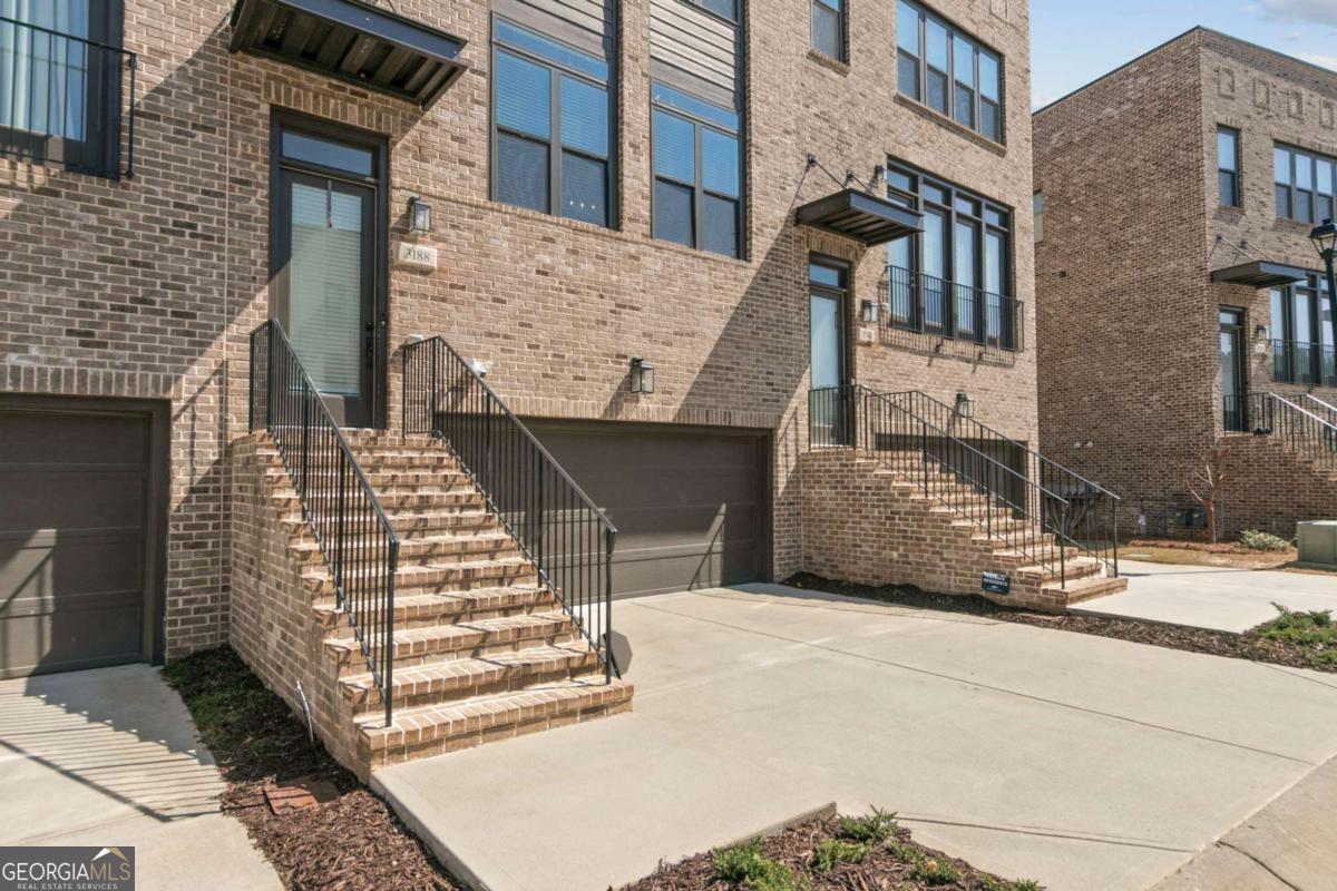 3188 Sonnet Walk SE Atlanta GA 30339