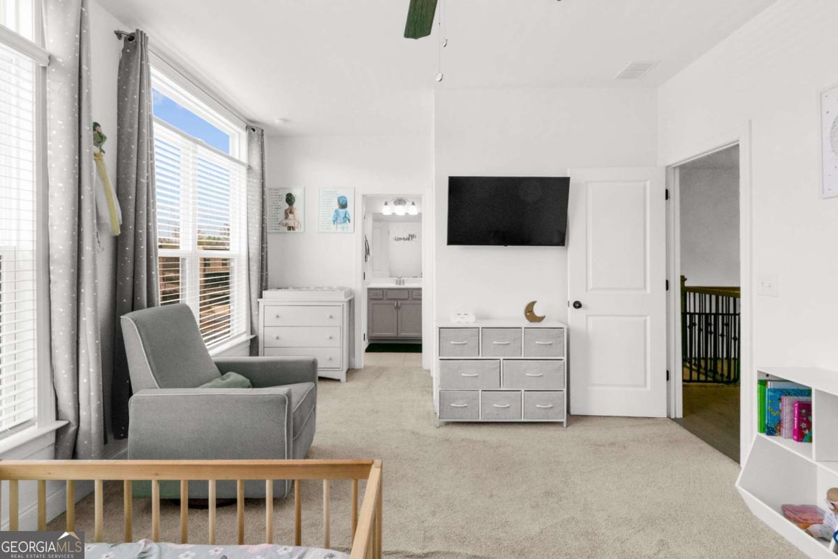 3188 Sonnet Walk SE Atlanta GA 30339