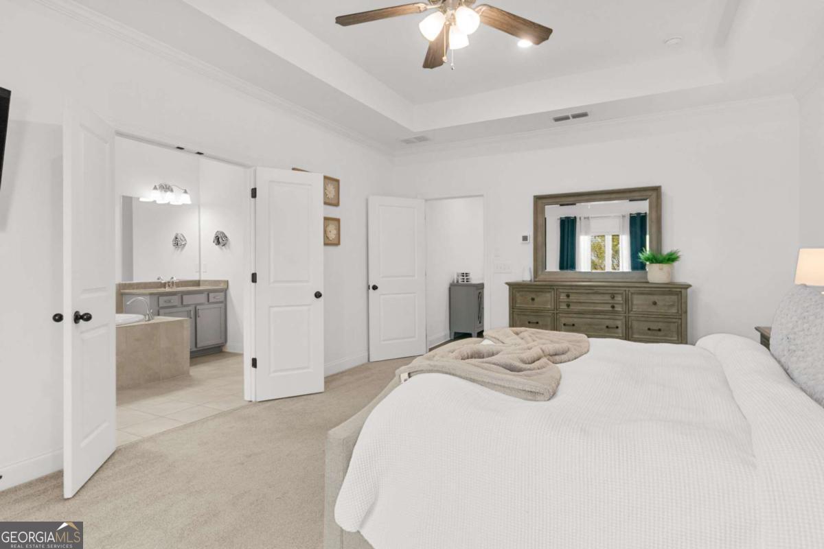 3188 Sonnet Walk SE Atlanta GA 30339
