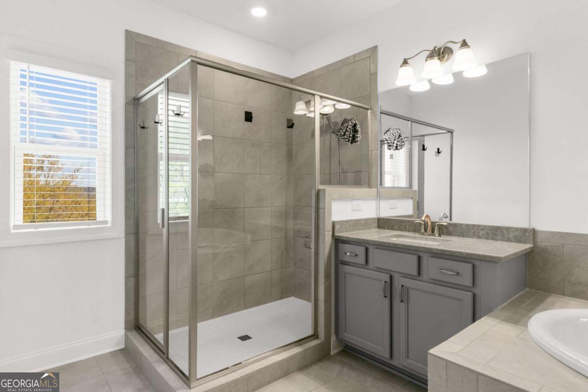 3188 Sonnet Walk SE Atlanta GA 30339