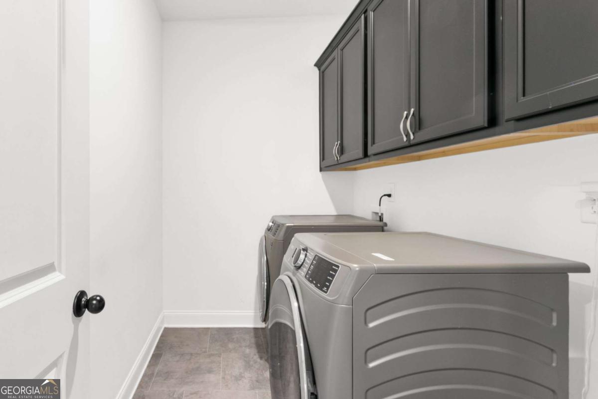 3188 Sonnet Walk SE Atlanta GA 30339